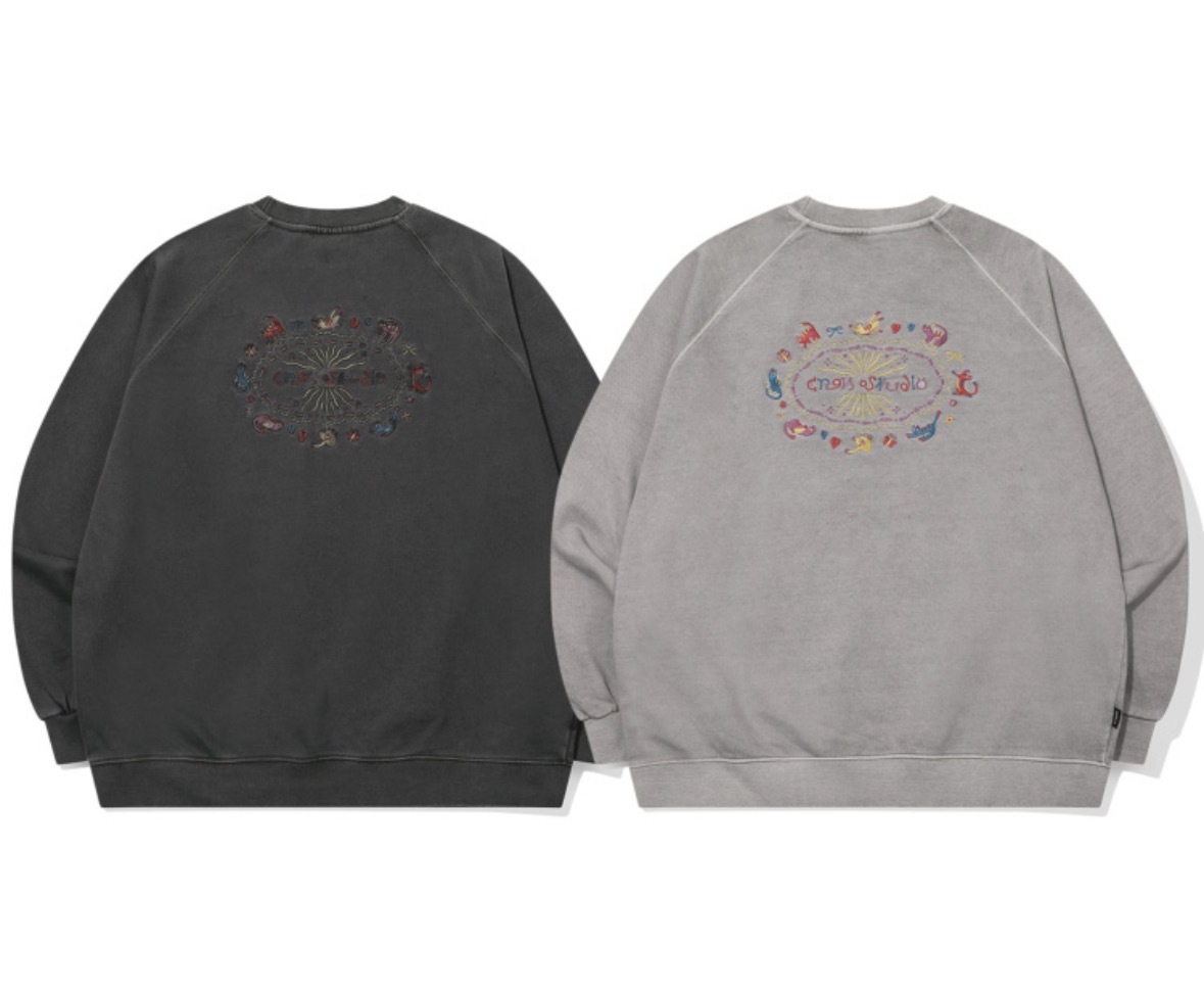 image_C3D16BCA-B200-4317-A499-C675CD5B30C4_1774516691