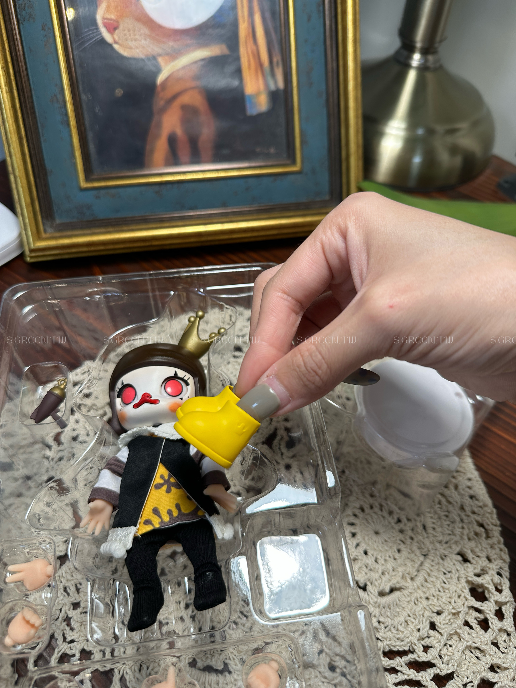 image_A860900C-F251-40FB-87C3-5EAA95031681_1774605534