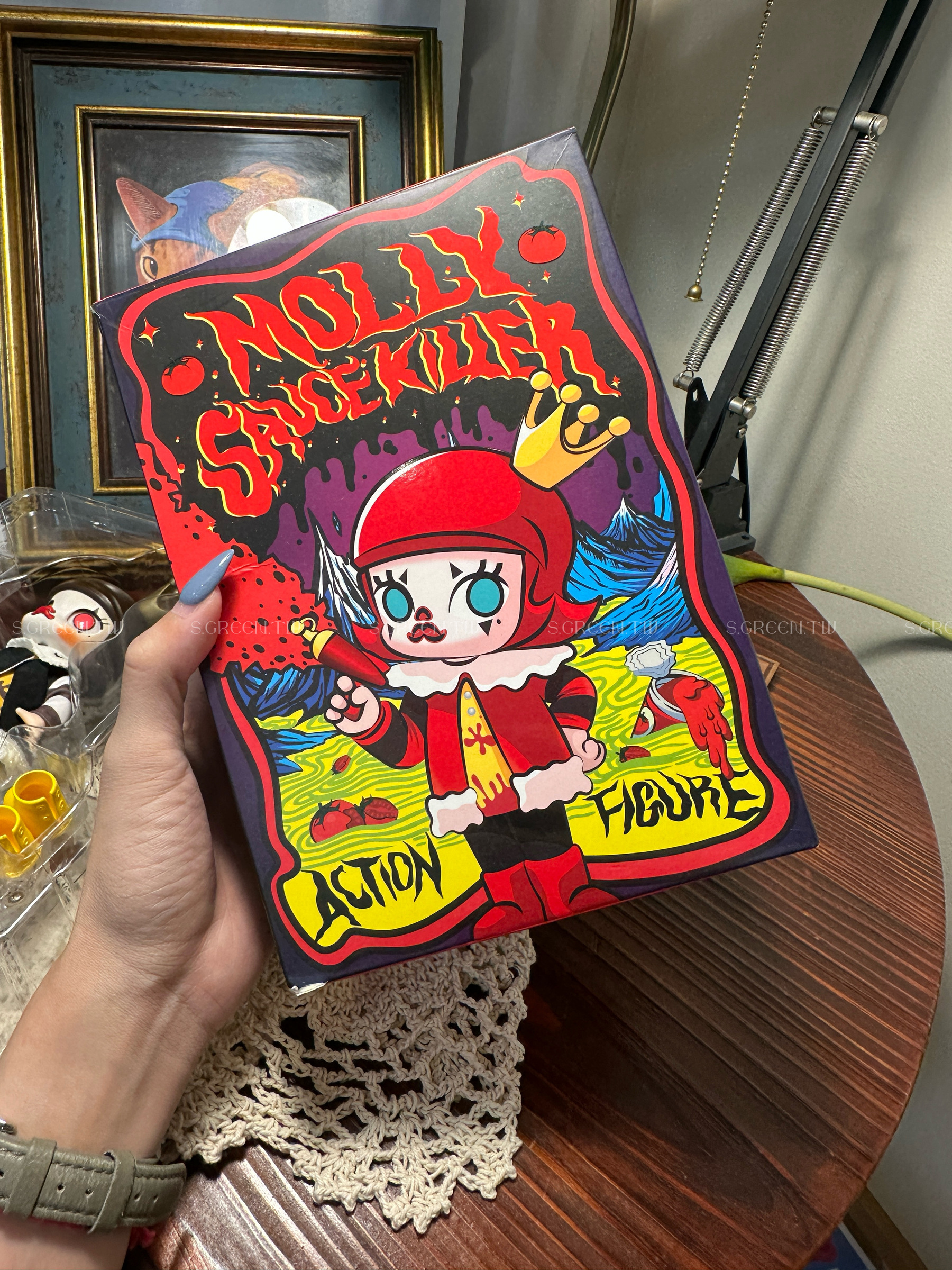 image_B9FFA51B-1D16-4CDE-9D65-99991467D9A1_1774605535