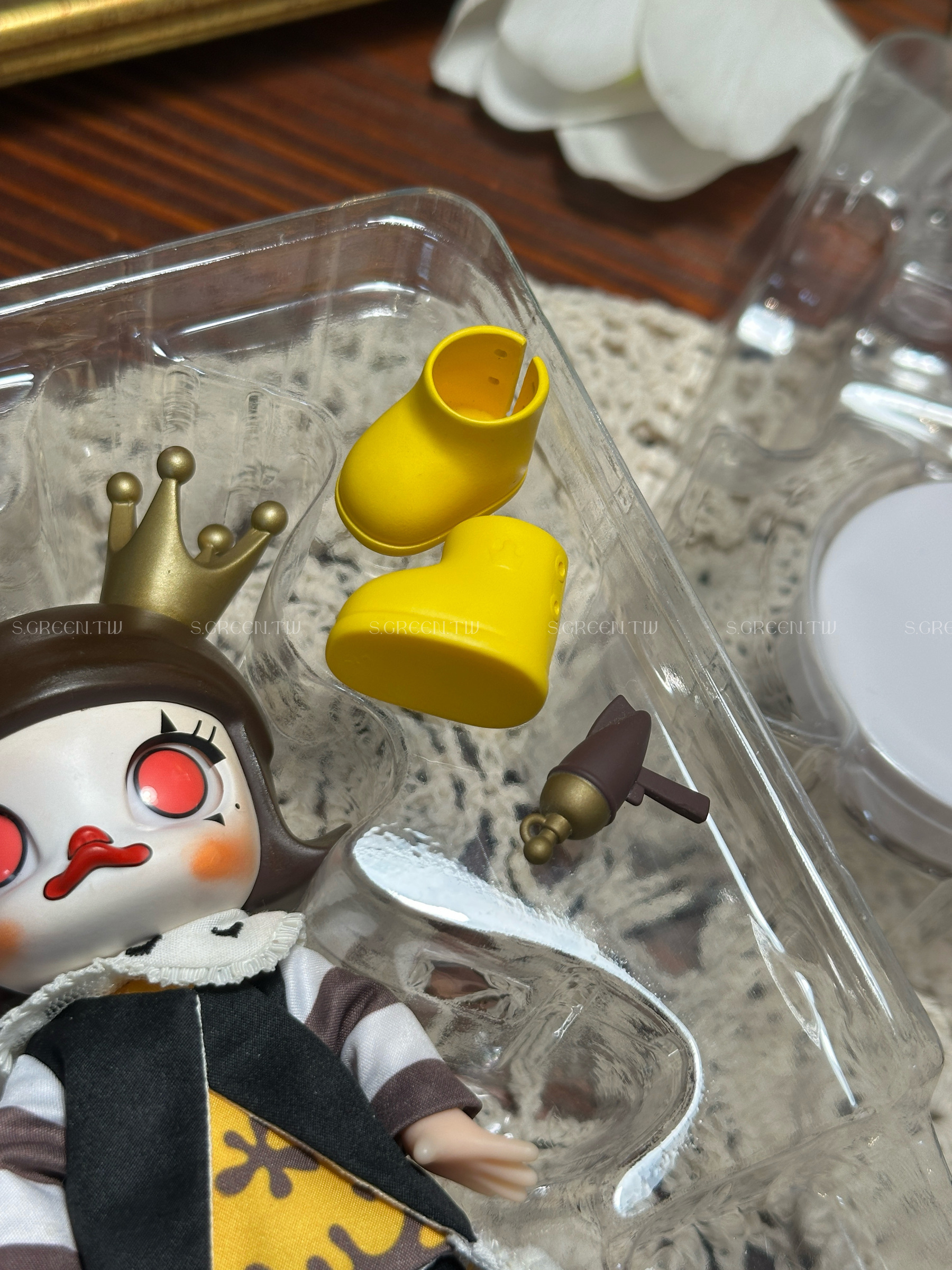 image_8266754A-BFA6-4BD6-9F47-7F5A7032E096_1774605535