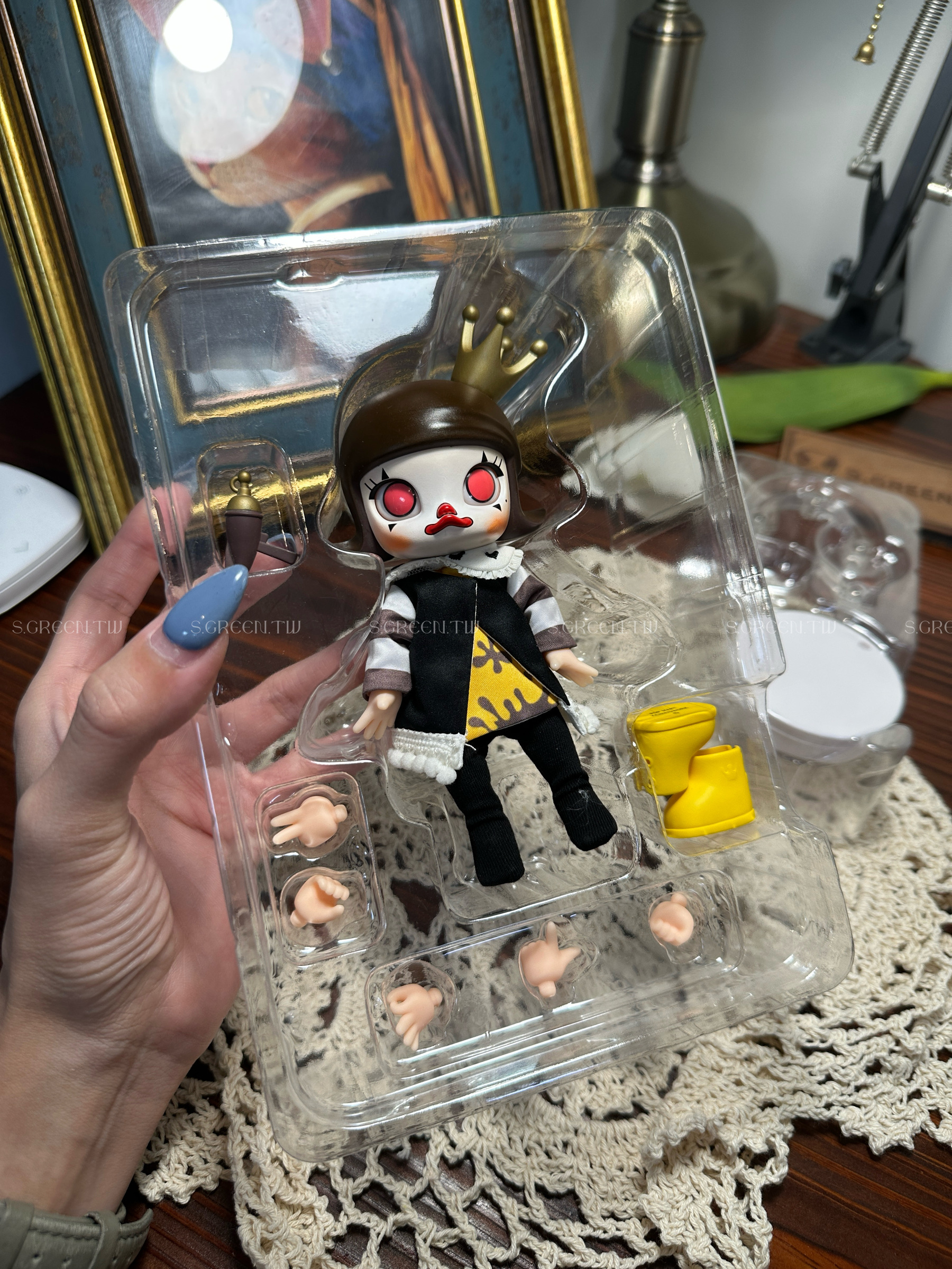 image_BEE6A168-7D36-47CA-9521-E417AA1674B8_1774605535