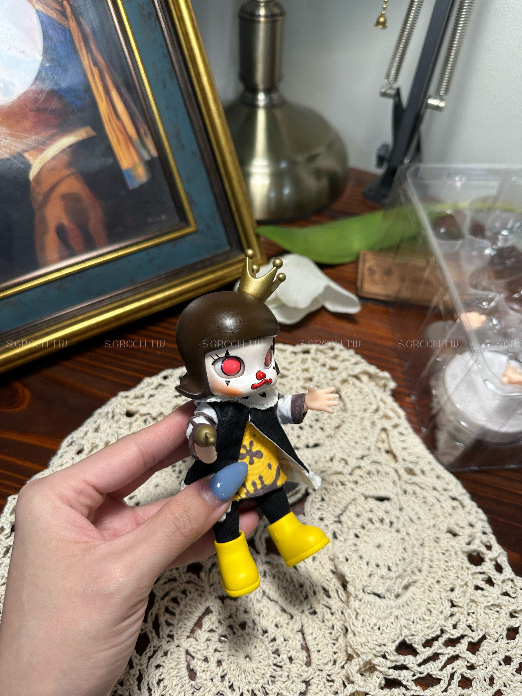 image_4B5ADB87-1162-436B-A931-B1F03617024B_1774605535