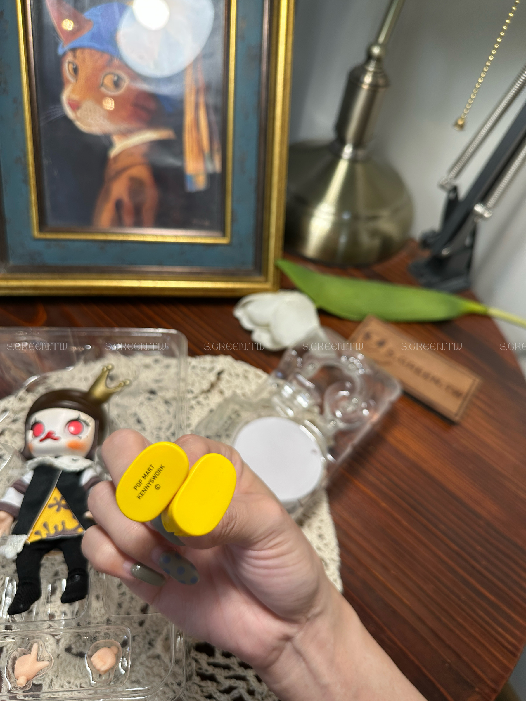 image_46C64FFA-6C91-4183-9091-CC79F1E1A82E_1774605535