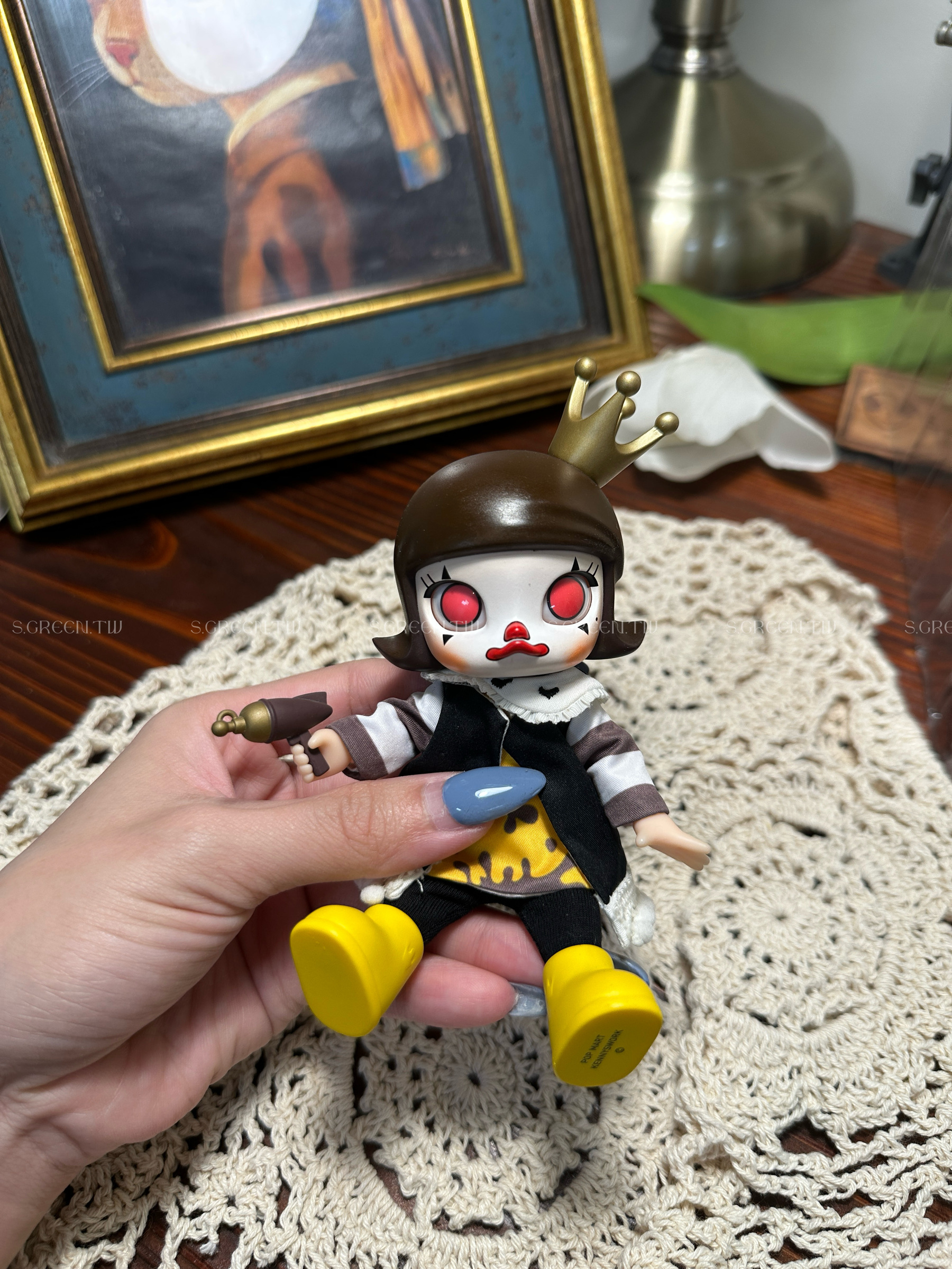 image_E446BD5C-7741-469A-BA3D-B244AF85F62E_1774605535