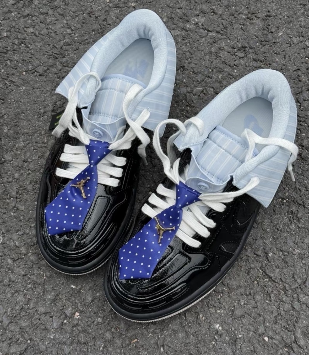 image_326178FF-B918-4C7E-B464-43151662FCD2_1774670174