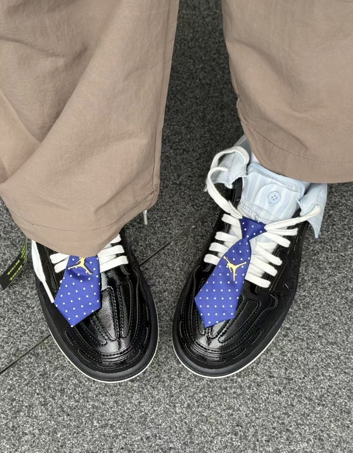 image_969B985E-59AD-41ED-A889-68F01A75722A_1774670174