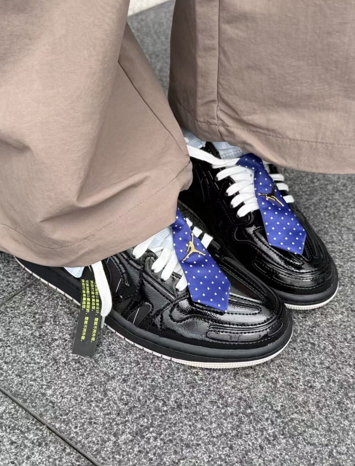 image_AECB141B-3E24-4CF7-8116-C49E623DFF0B_1774670174