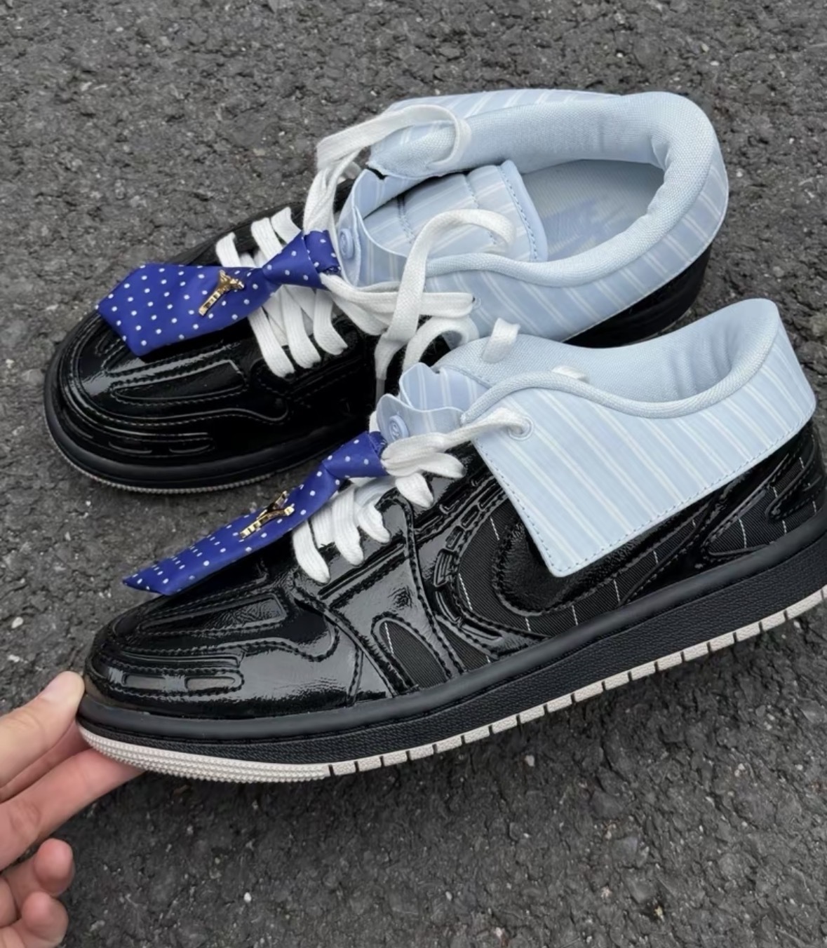 image_03C928F8-8C65-410E-B1B0-90E34F73C57D_1774670175