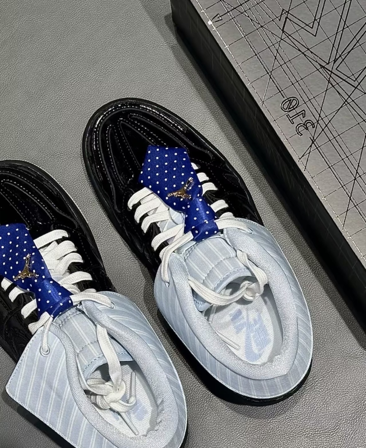 image_55872793-6285-48E7-938F-F1E66238454D_1774670175