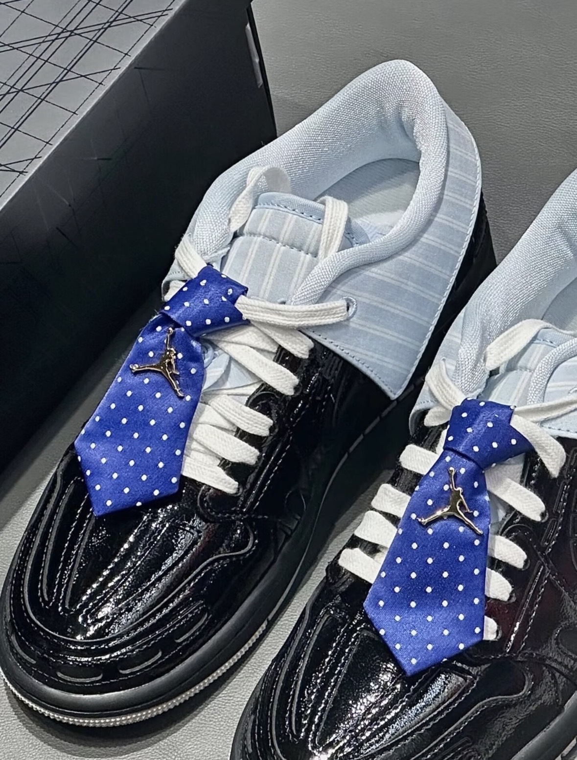 image_8D736B4E-C85E-4BE4-B30D-951B90F7E5FF_1774670175