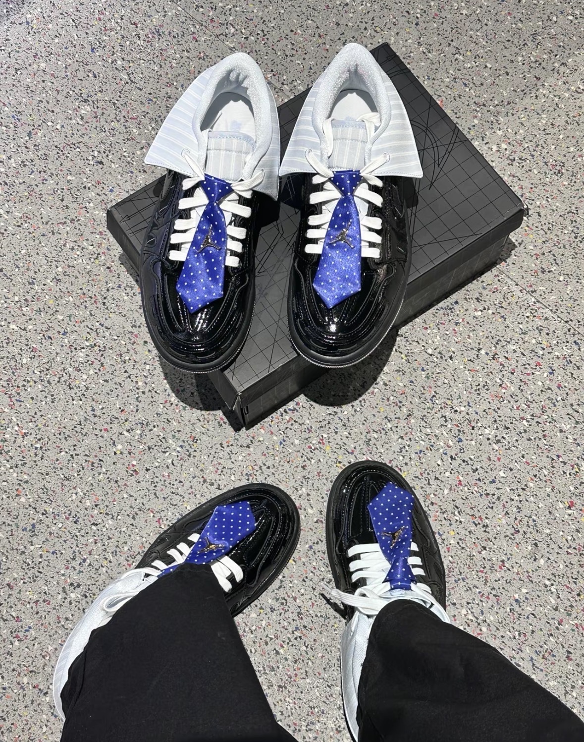 image_A311A1BC-0546-481B-A033-93124BB744AD_1774670175