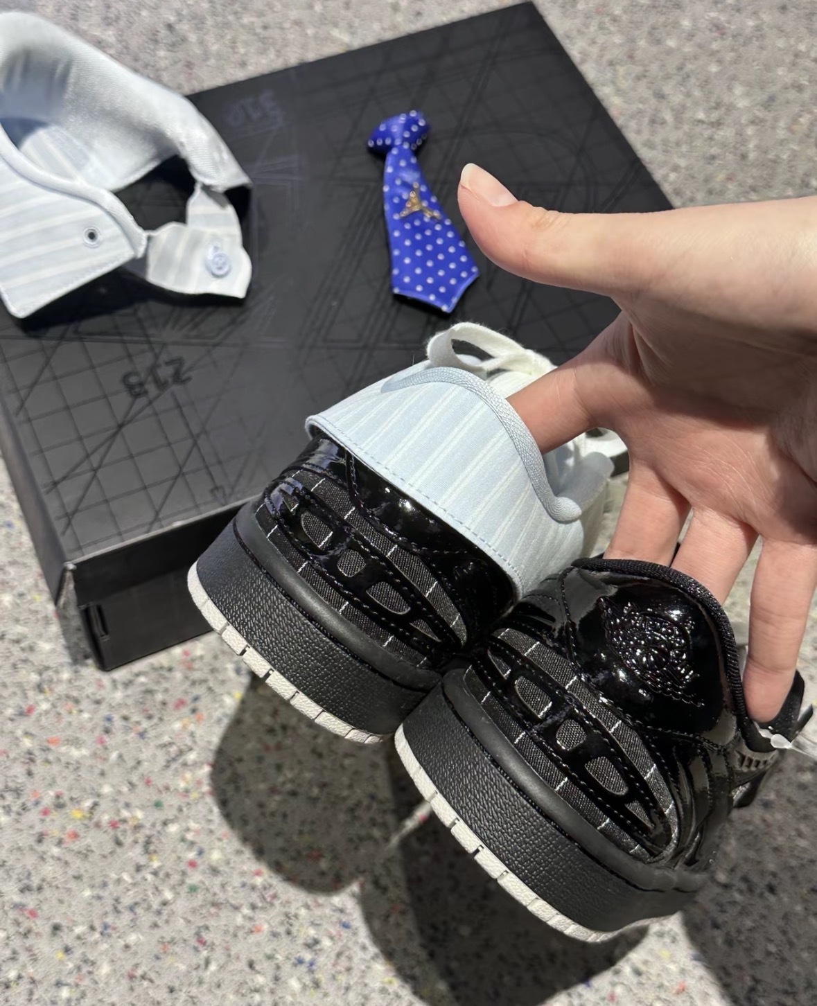 image_2423748C-A886-4CD0-A1AA-B20E9F3D67DC_1774670175