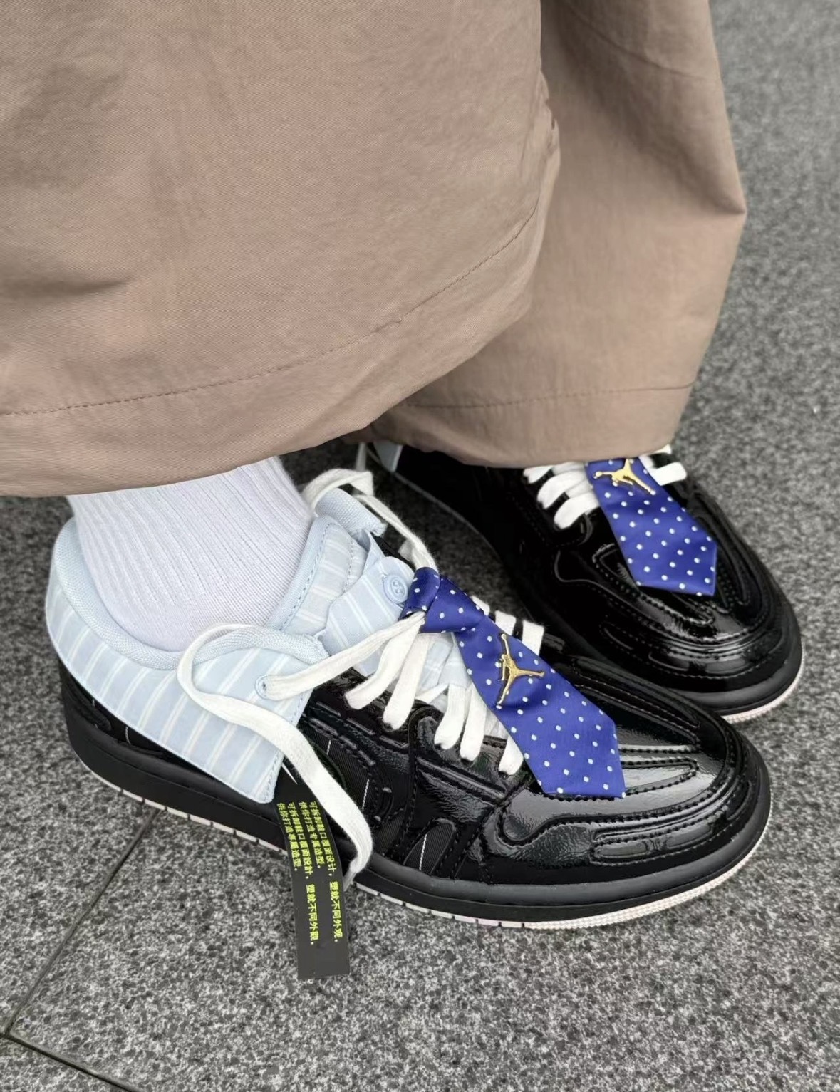 image_15BDDC53-DF85-4F59-8DE8-B11950914658_1774670175