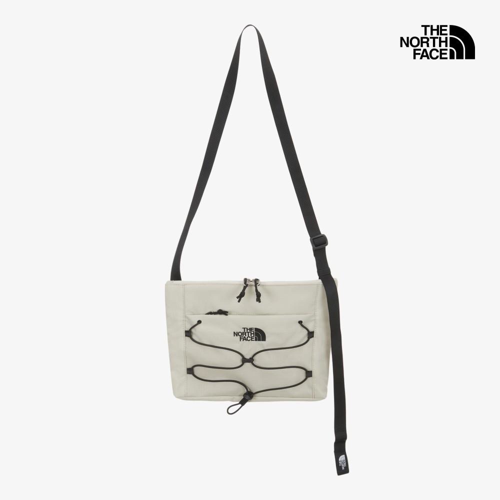 image_53E4ADC9-99A8-4913-BCB3-F44E5051A44B_1774671161