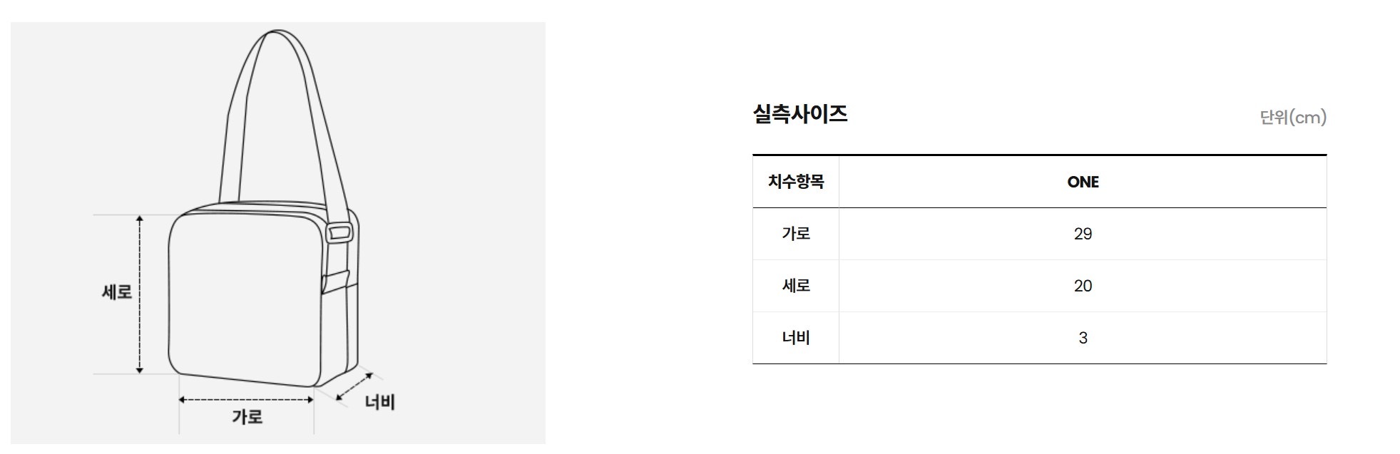 image_A7CDE19C-061D-4ADF-83F9-6831618CED0B_1774671161