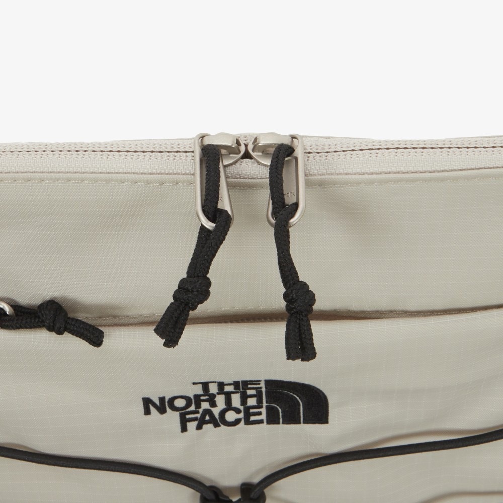 image_D9F35DD6-F52A-4844-9A10-14304526D771_1774671161