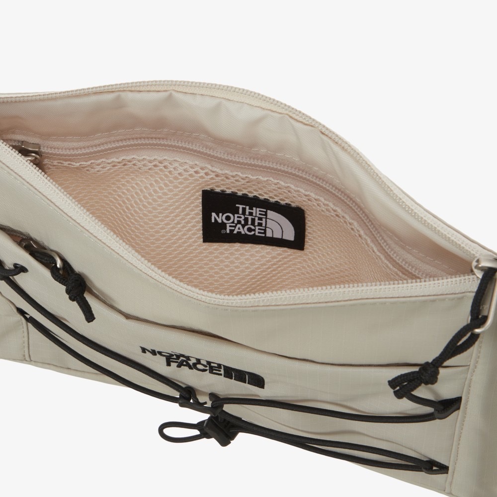 image_4CB83752-EEAC-47F6-9375-6F684373DA5C_1774671161