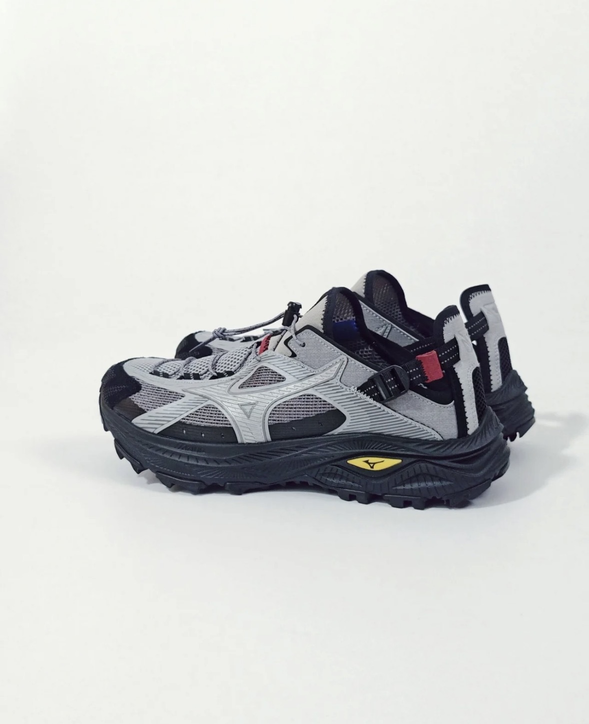 image_B1EEB60F-36B2-4E79-8C28-6AD716C9F9CC_1775638193