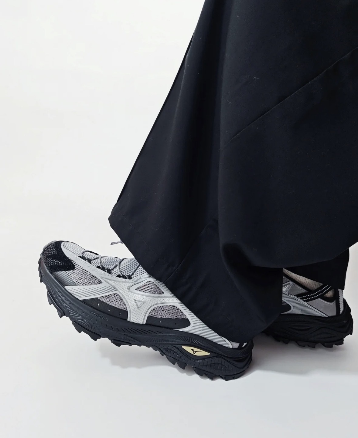 image_884A1BD7-6919-49A0-8F9A-CD149264DA51_1775638193