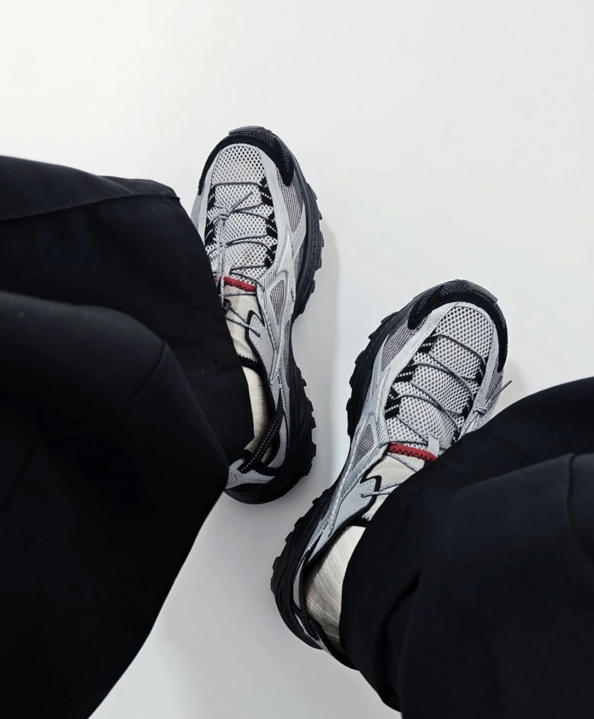 image_46276453-1AD9-41F5-8E36-8CFB36F63EEE_1775638193