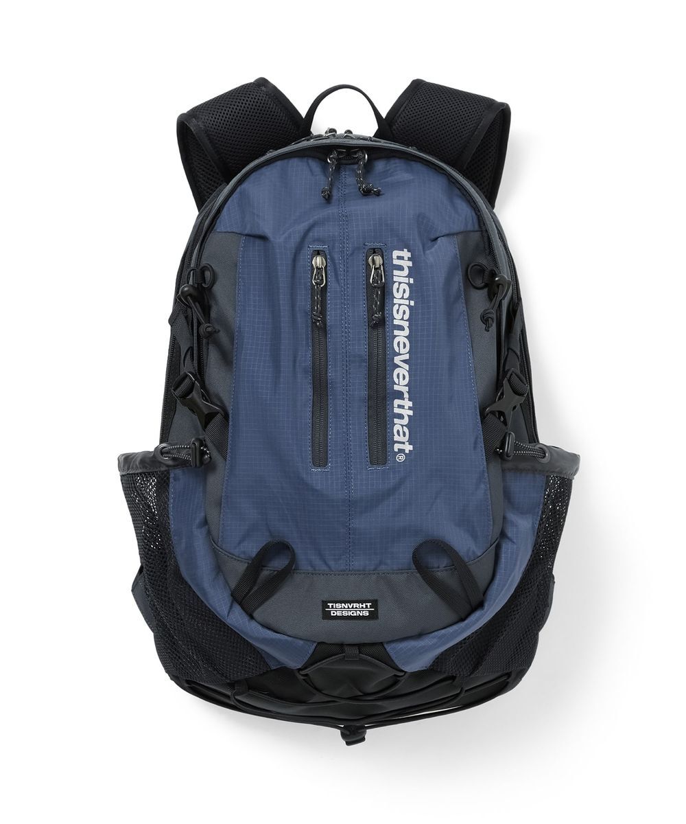 image_B8CF3E17-7CD8-4533-B26B-7BD59202AC95_1776324954