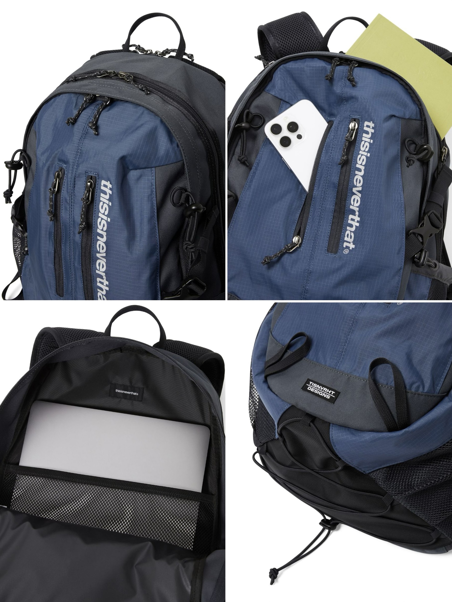 image_8FBD6985-9480-44DA-B891-A8DA5E888CEC_1776324954