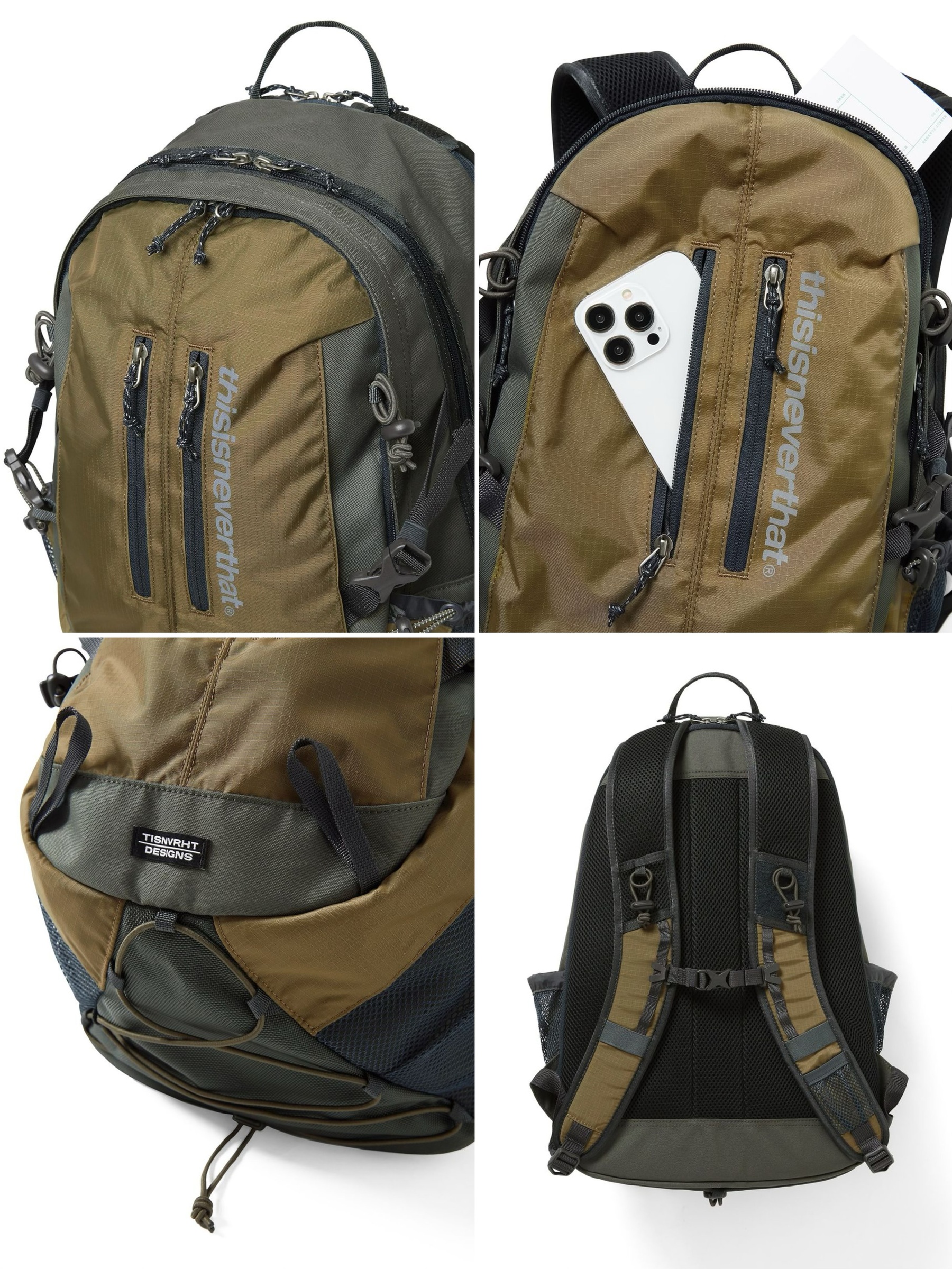 image_3C82085B-28A8-4965-B55C-2D9CB3D362A9_1776324954