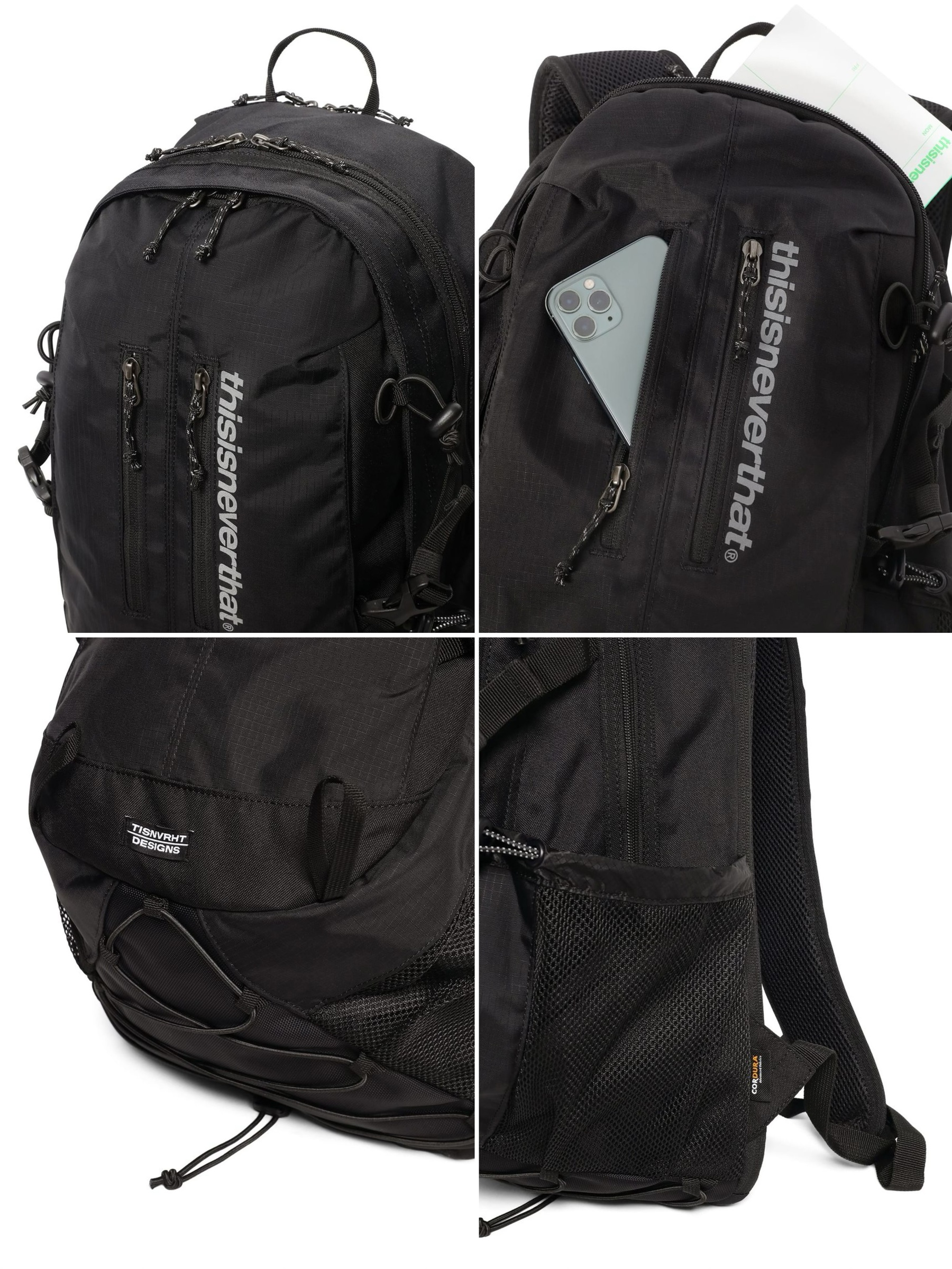 image_15A7D4BC-FACE-4BA8-9481-EB3E0A088689_1776324954