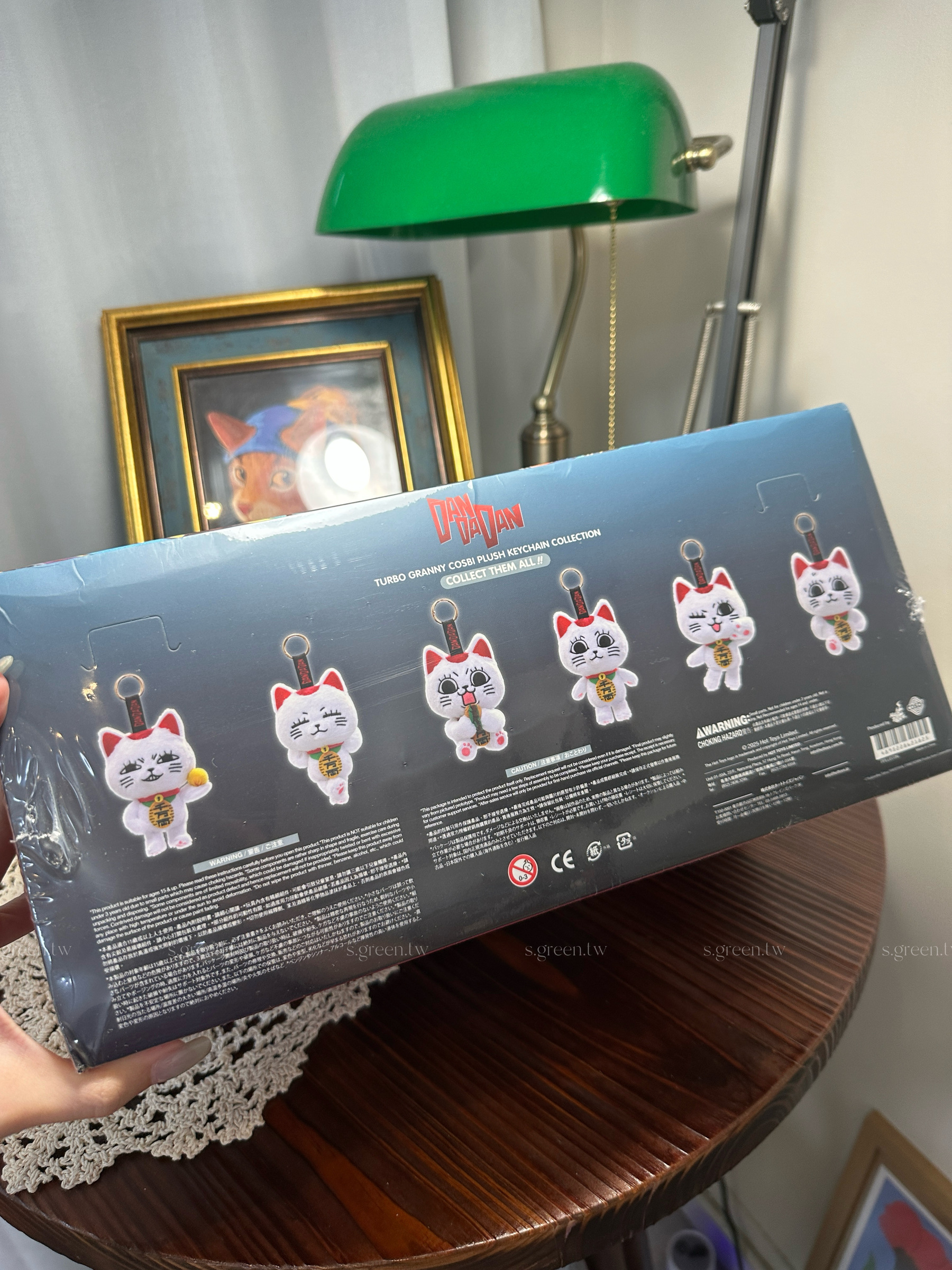 image_73F478D3-11F2-47C4-B7DD-601BDD8445AB_1776684475