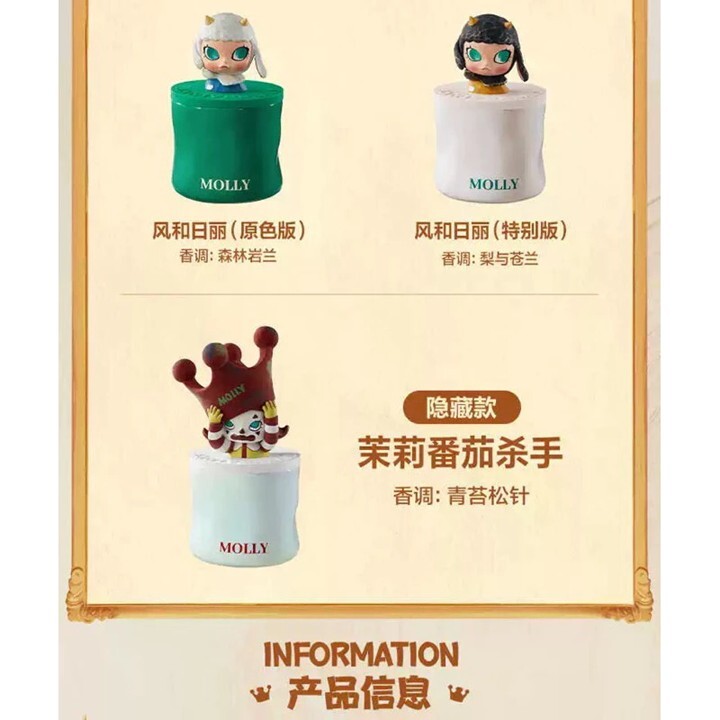 投影片5