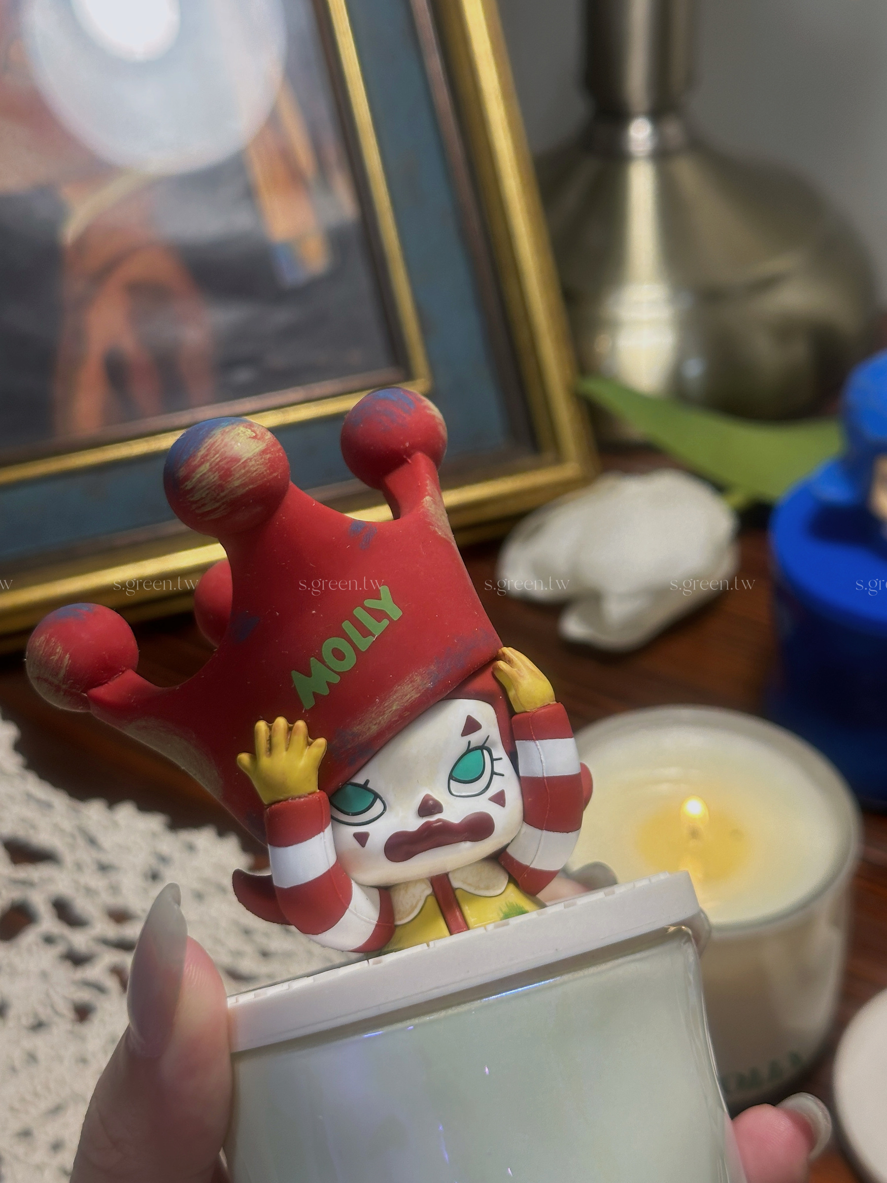 image_BEA699DD-D179-4F3B-915F-E80B8E4AA088_1776771673
