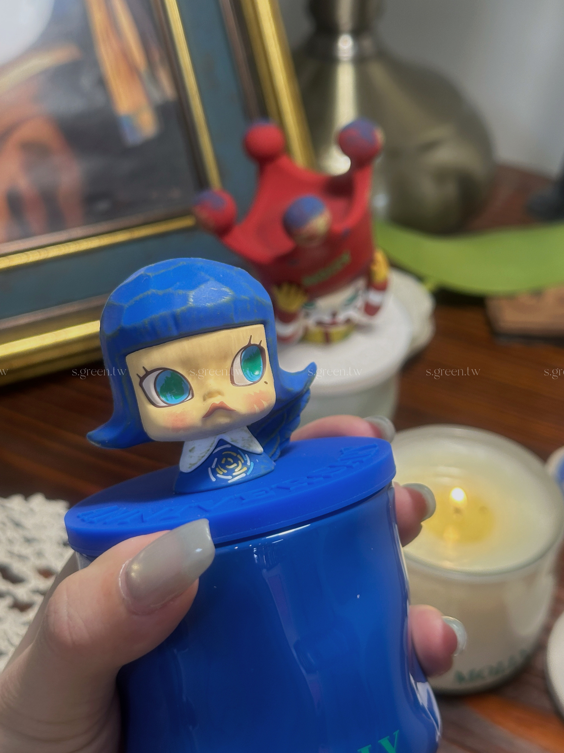 image_4D595AE6-1D7C-4B8B-A777-A1695686CE03_1776771674