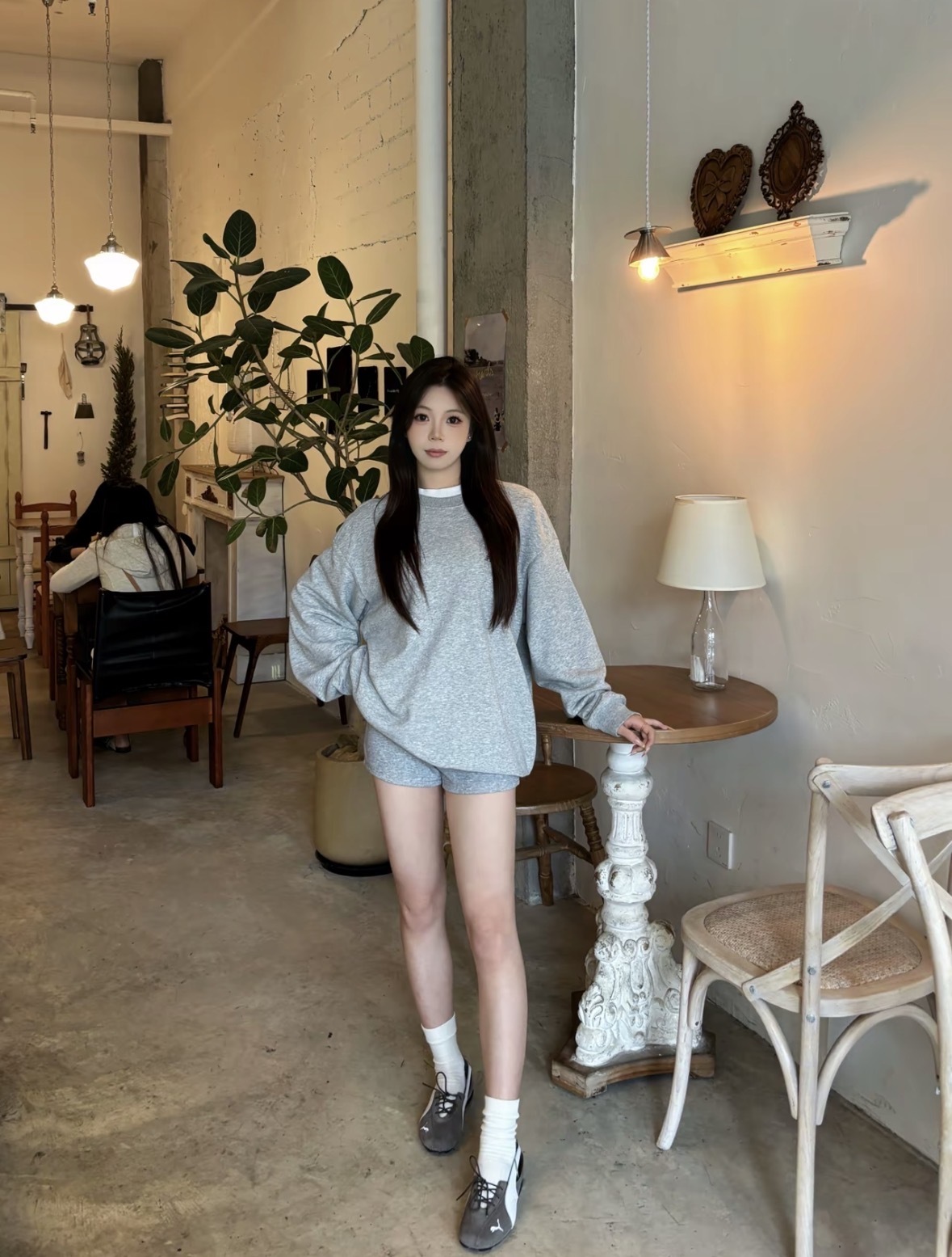 image_1BEC6288-59C6-42EF-A722-F032AD64D7F1_1779381405