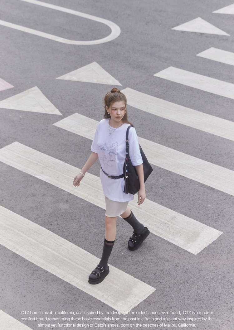 image_5839F183-48CF-4926-8736-D707A8B750DA_1780392198