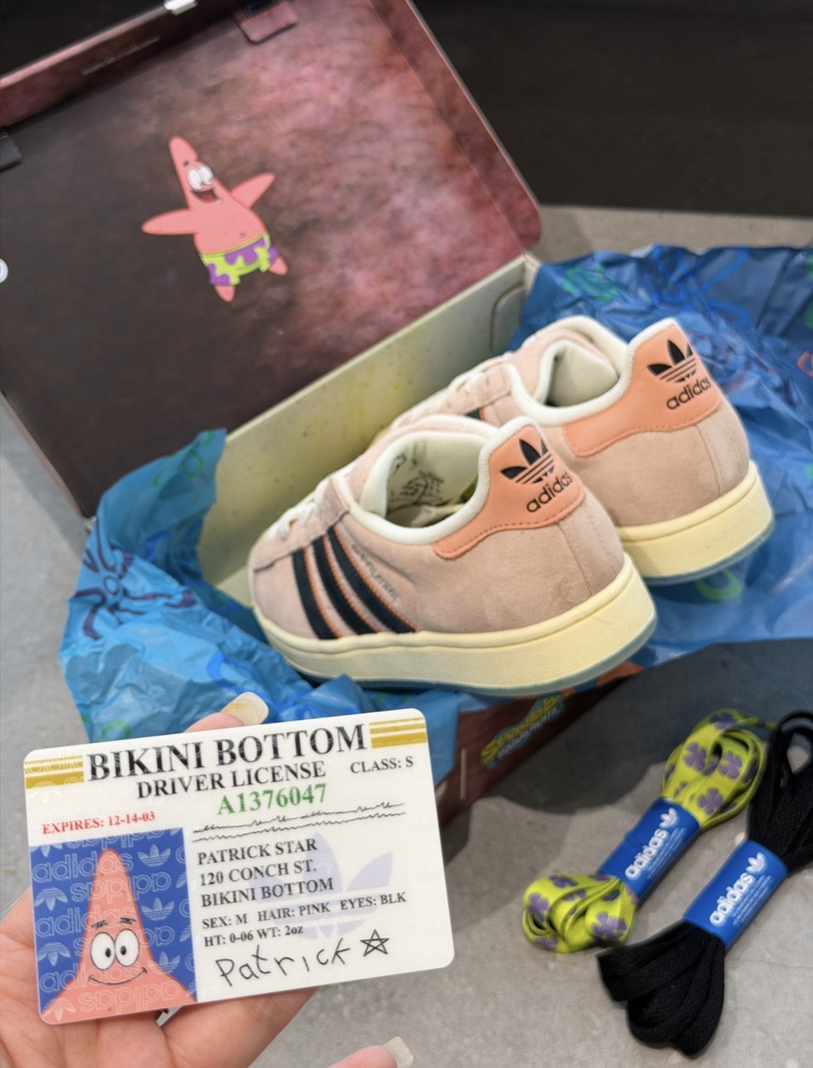 image_35AF3B80-DF0C-4C02-B691-734381E64A85_1781512538