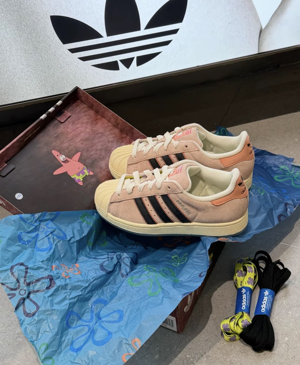 image_047FCF04-5889-4E9E-84A7-D2D88FF51331_1781512538
