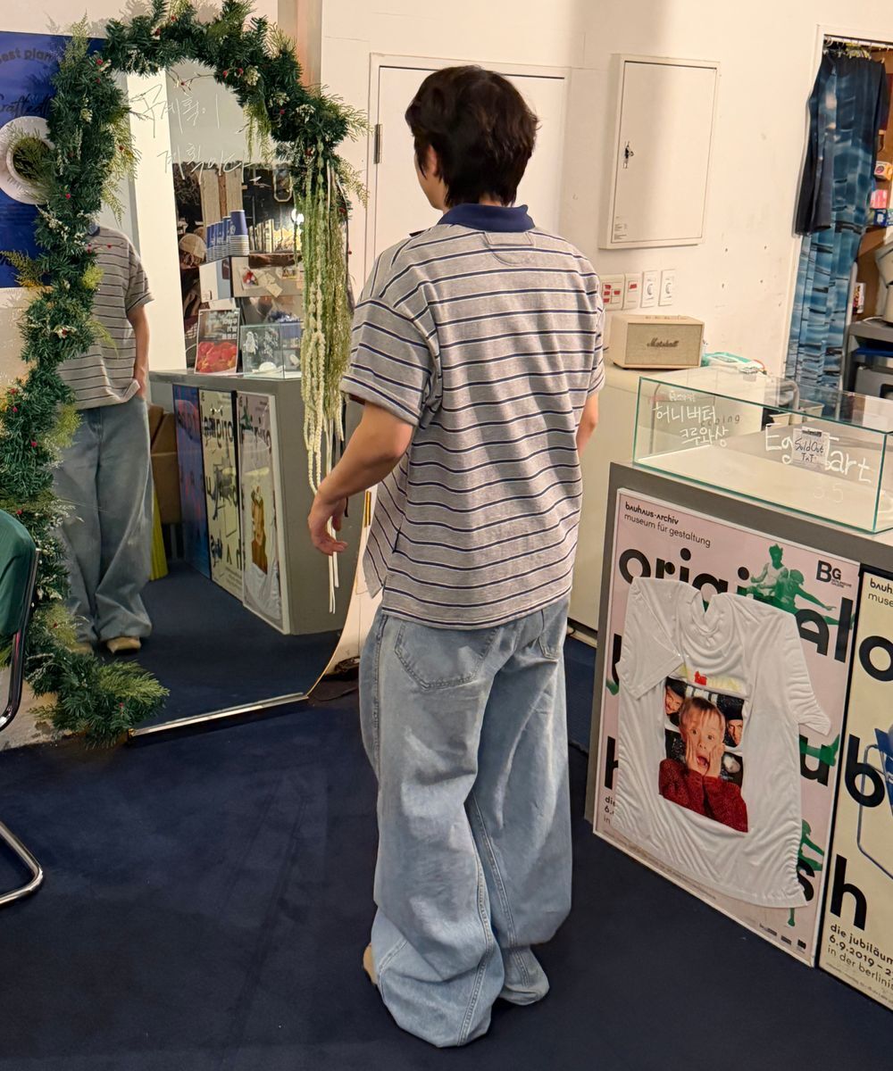 image_839A919D-2308-46C5-BC5A-6DBF3FAB933E_1781717010