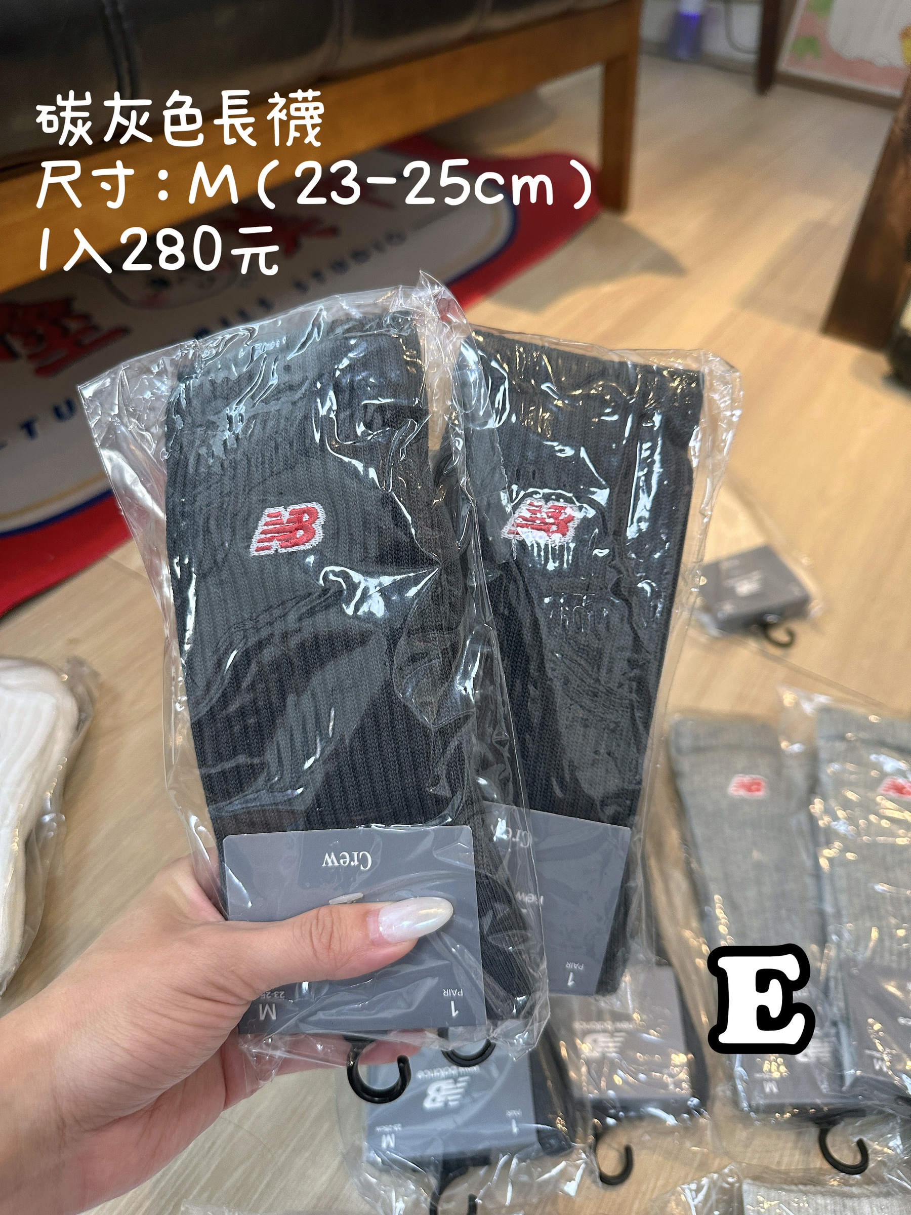 image_556F29EF-7E91-4F5B-BD05-002766948E60_1781765578