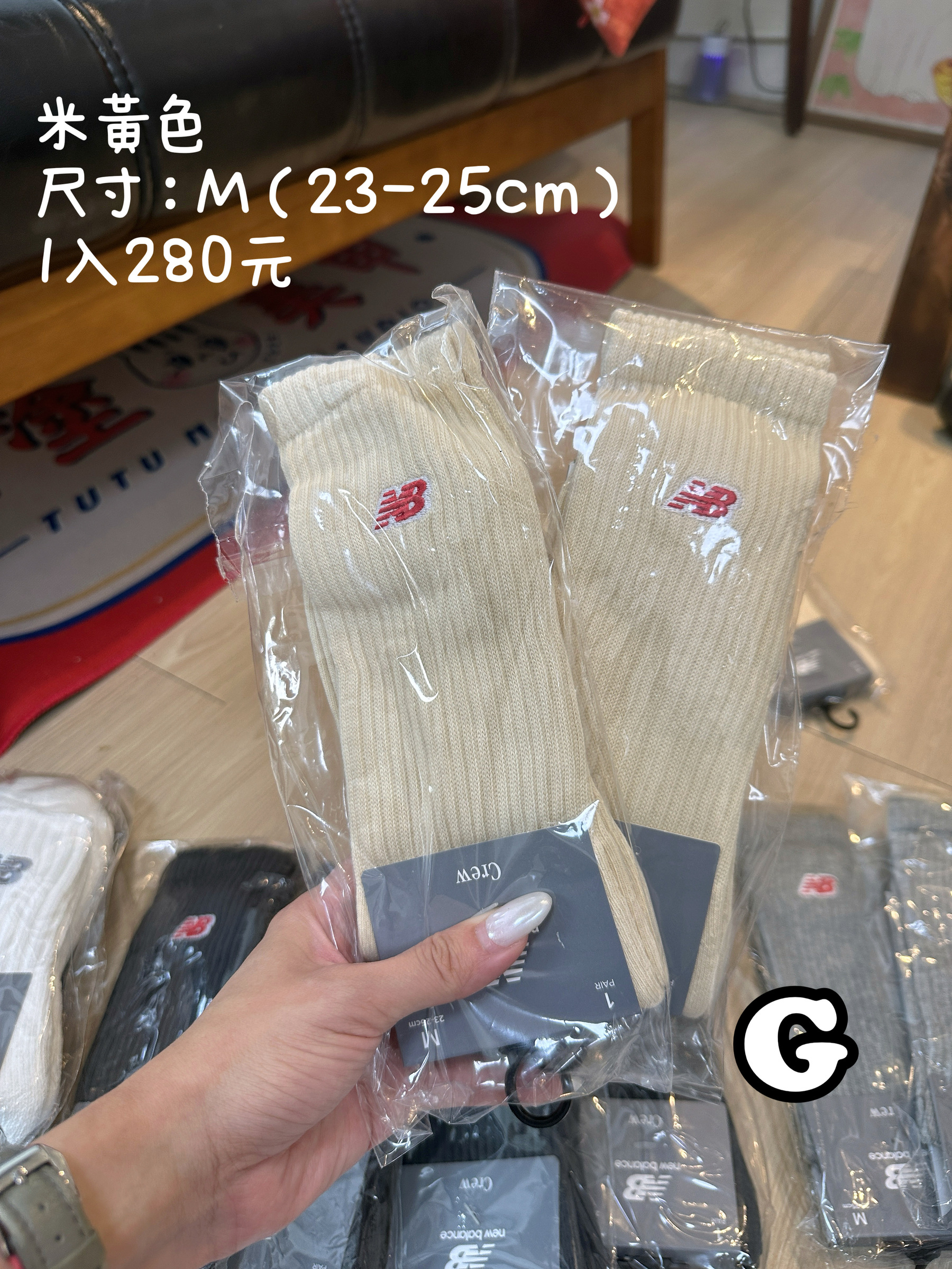 image_7A55A834-6572-40D8-BDE2-7A645360A17C_1781765579