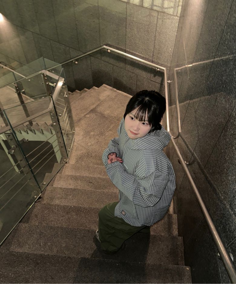 image_200B8EB1-9A97-4DA5-B9C7-14DC33556722_1782201333