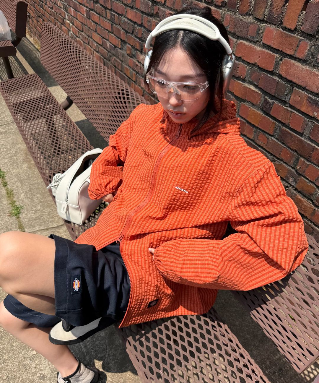 image_70DA1F80-0ADE-4642-9231-5DEA29A24A16_1784056060