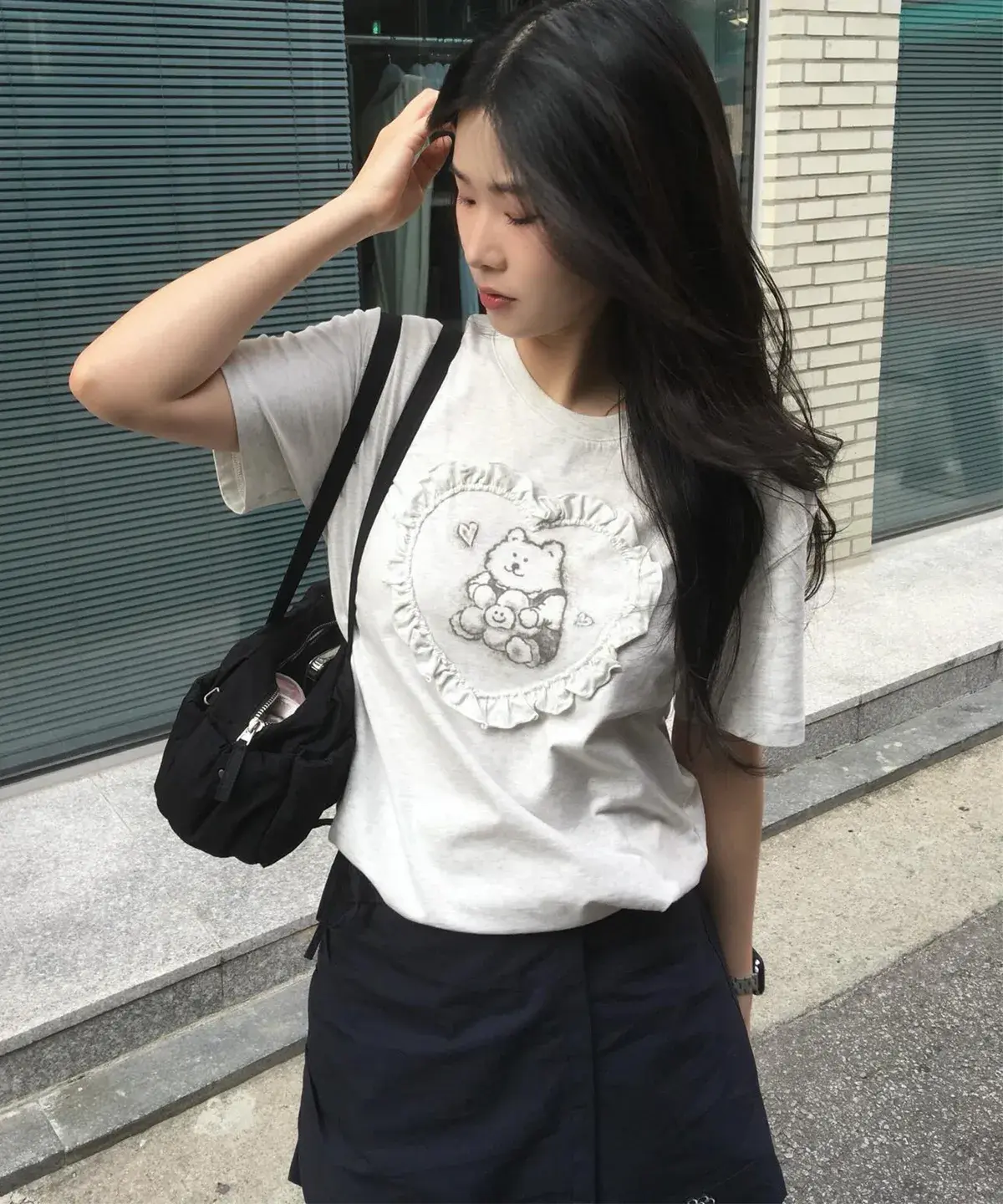 image_AFA784A9-BBBD-4D8C-83AC-CAD6A76D9699_1784796486