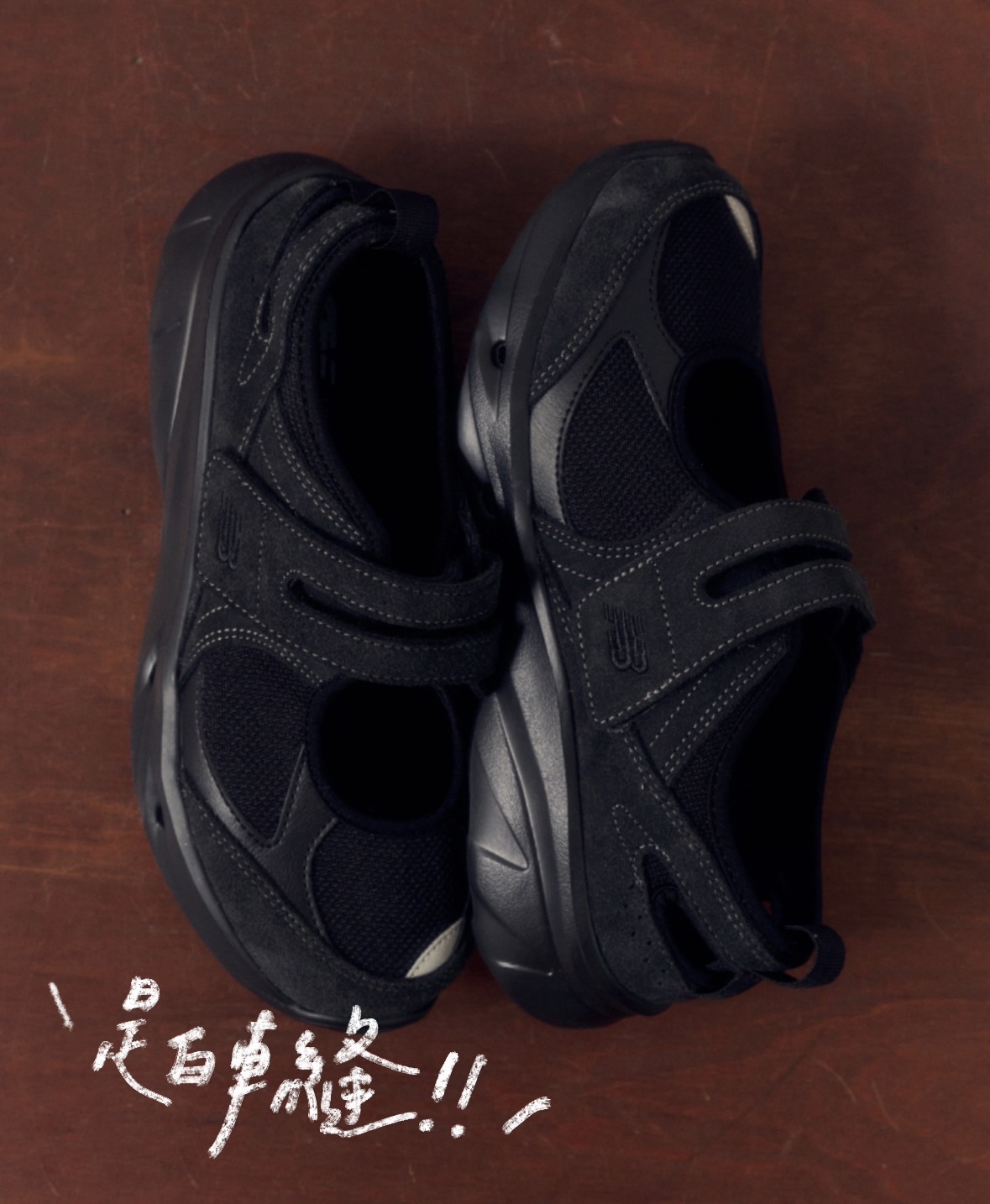 image_18FDA5ED-827D-45BF-A856-B61FB724E7FB_1787666096