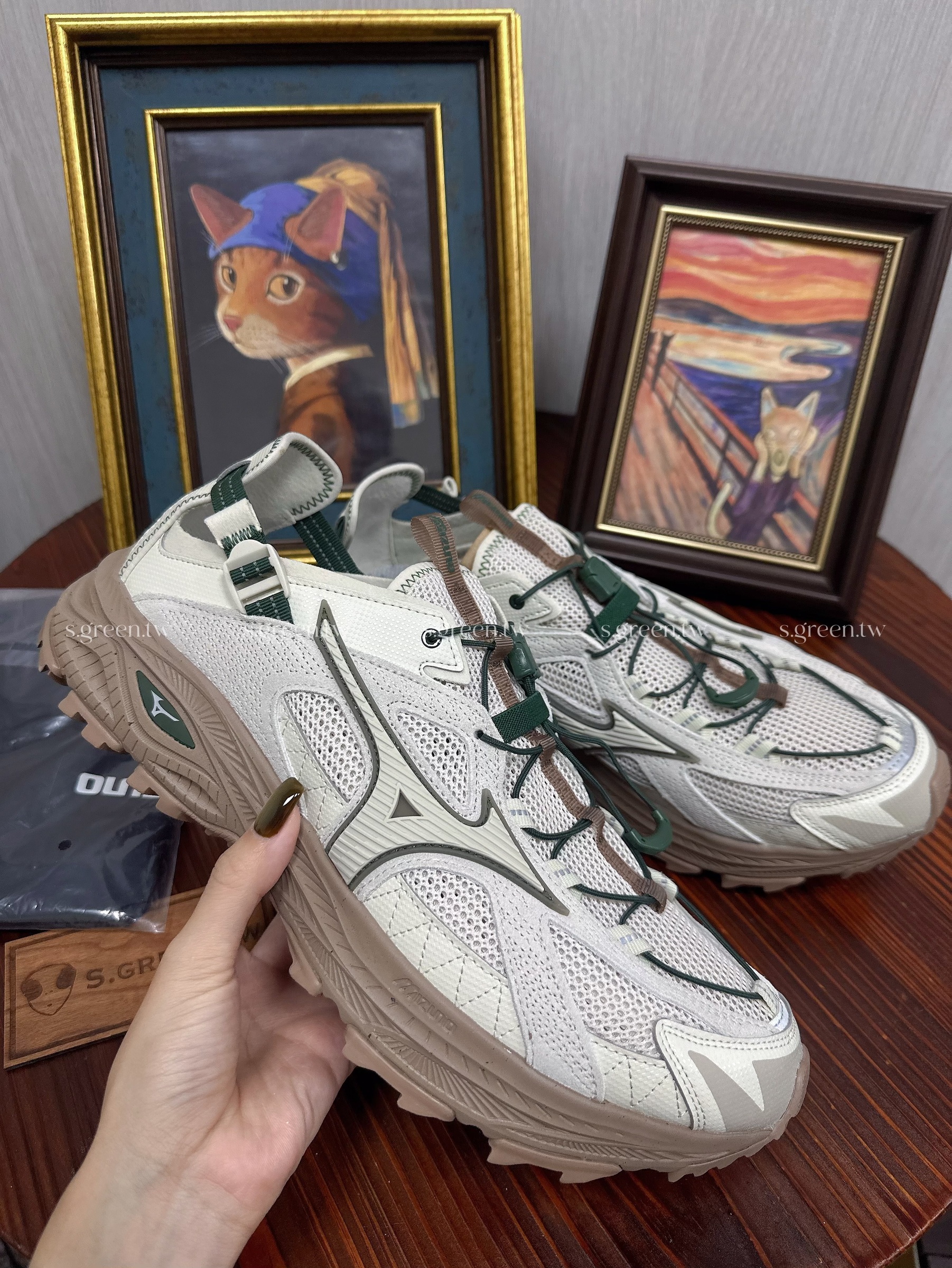 image_AF5B194E-89D0-4420-8C9D-608EB2A7BD38_1750413225