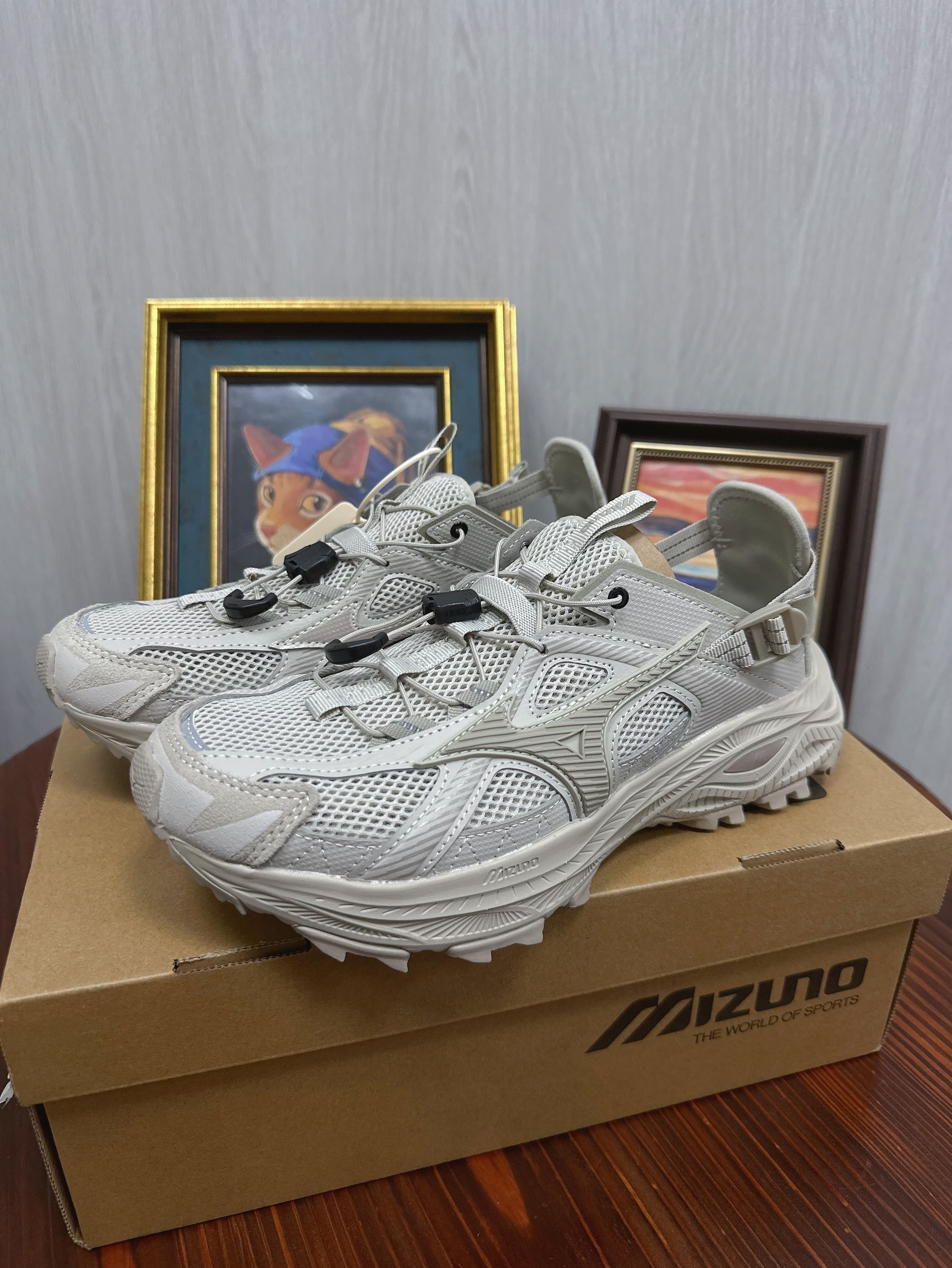 image_7B6729CE-1B46-4422-991D-A041DEA4B0B6_1750413226