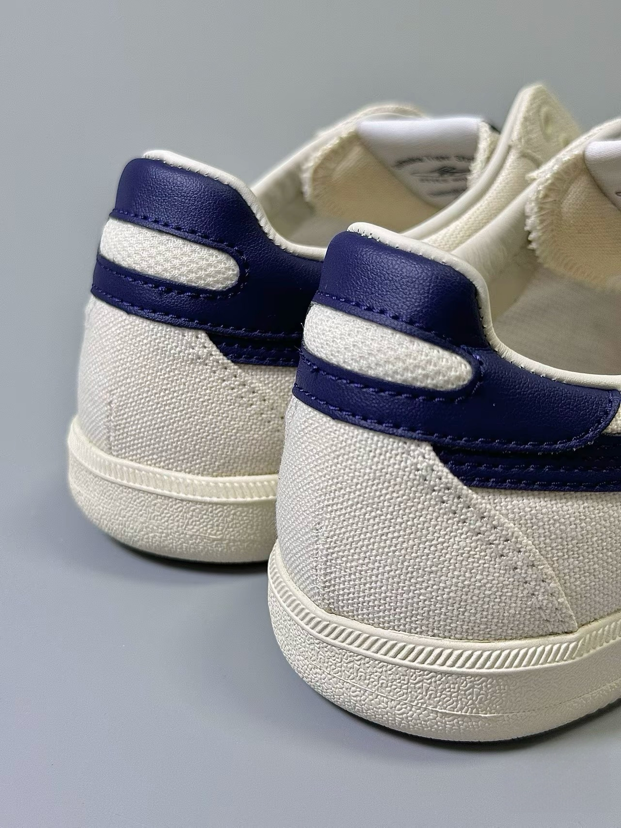 image_043B3E22-EFF1-4132-8866-55154DDE11A0_1751036699