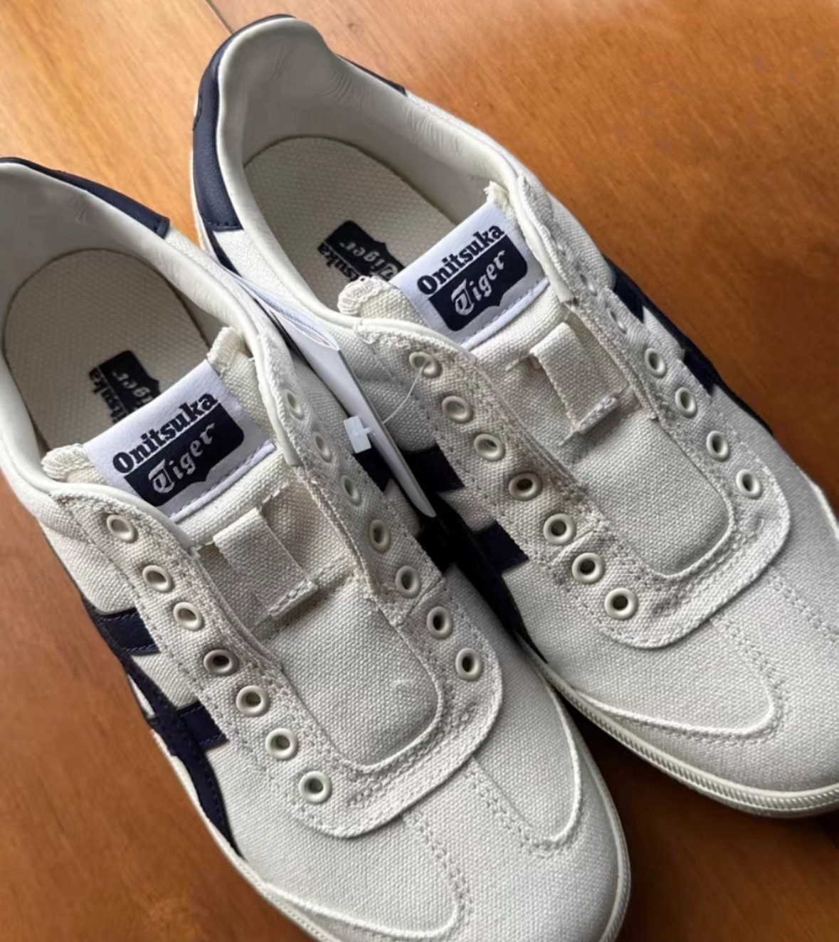 清水 4-786-04 クールインキュベーター(高精度モデル) 383L CIH-383