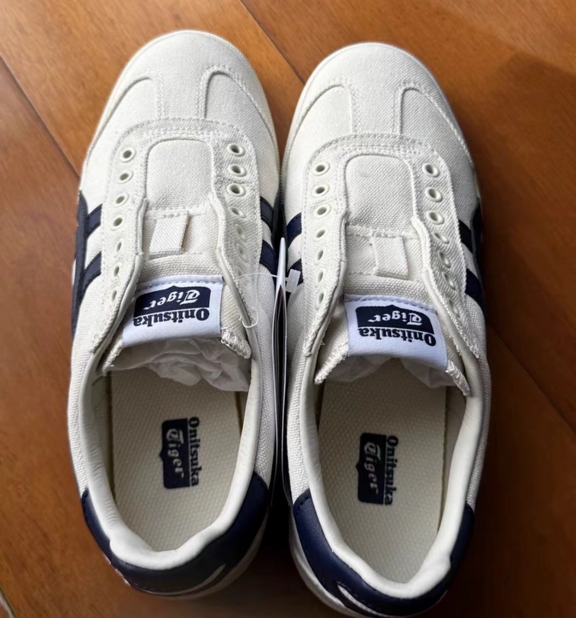 image_75671D01-87F5-42CE-ADEE-A19E28233429_1751036699