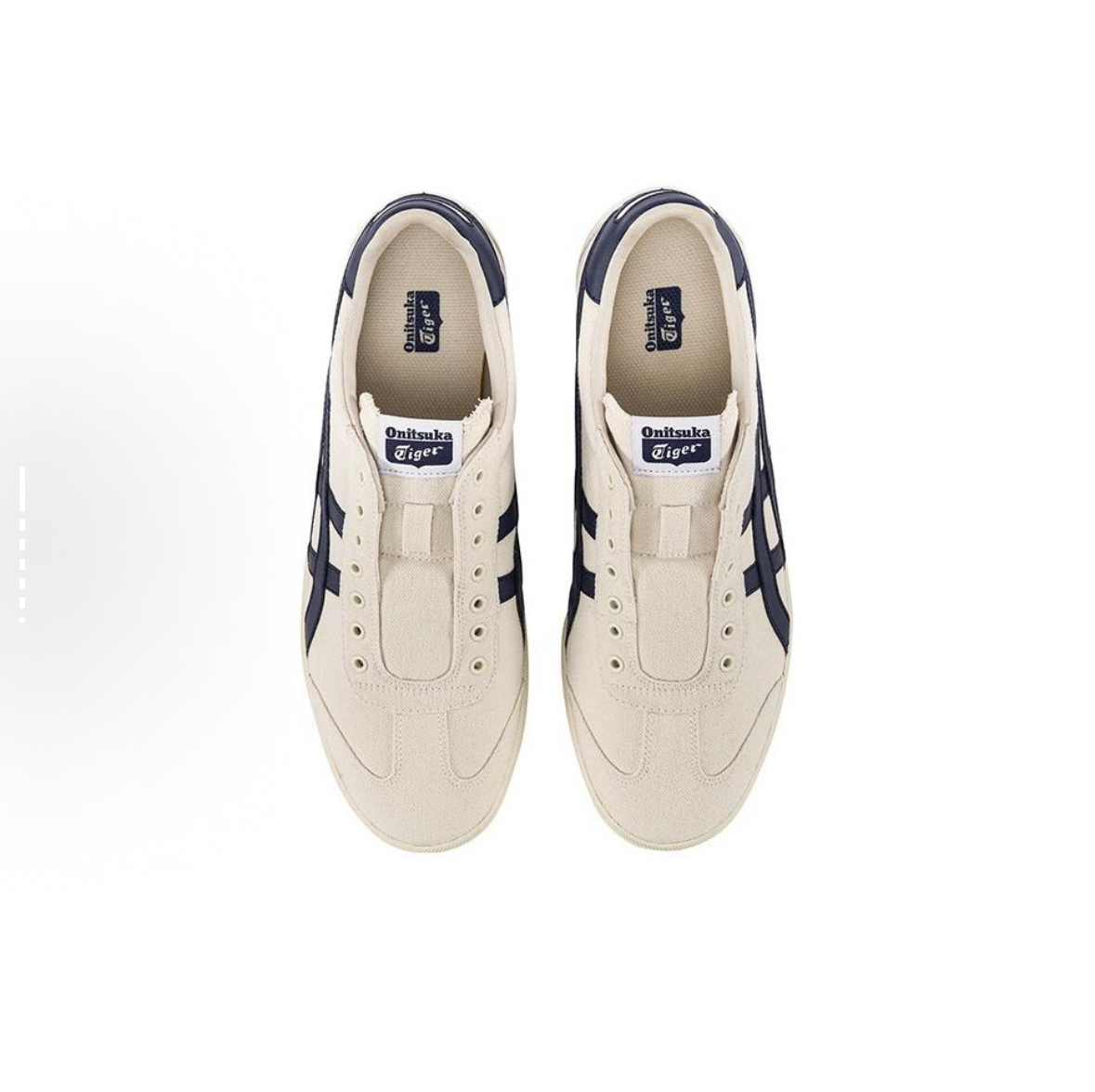 image_B13253A1-1C03-474A-A623-BDC3F8871401_1751036699