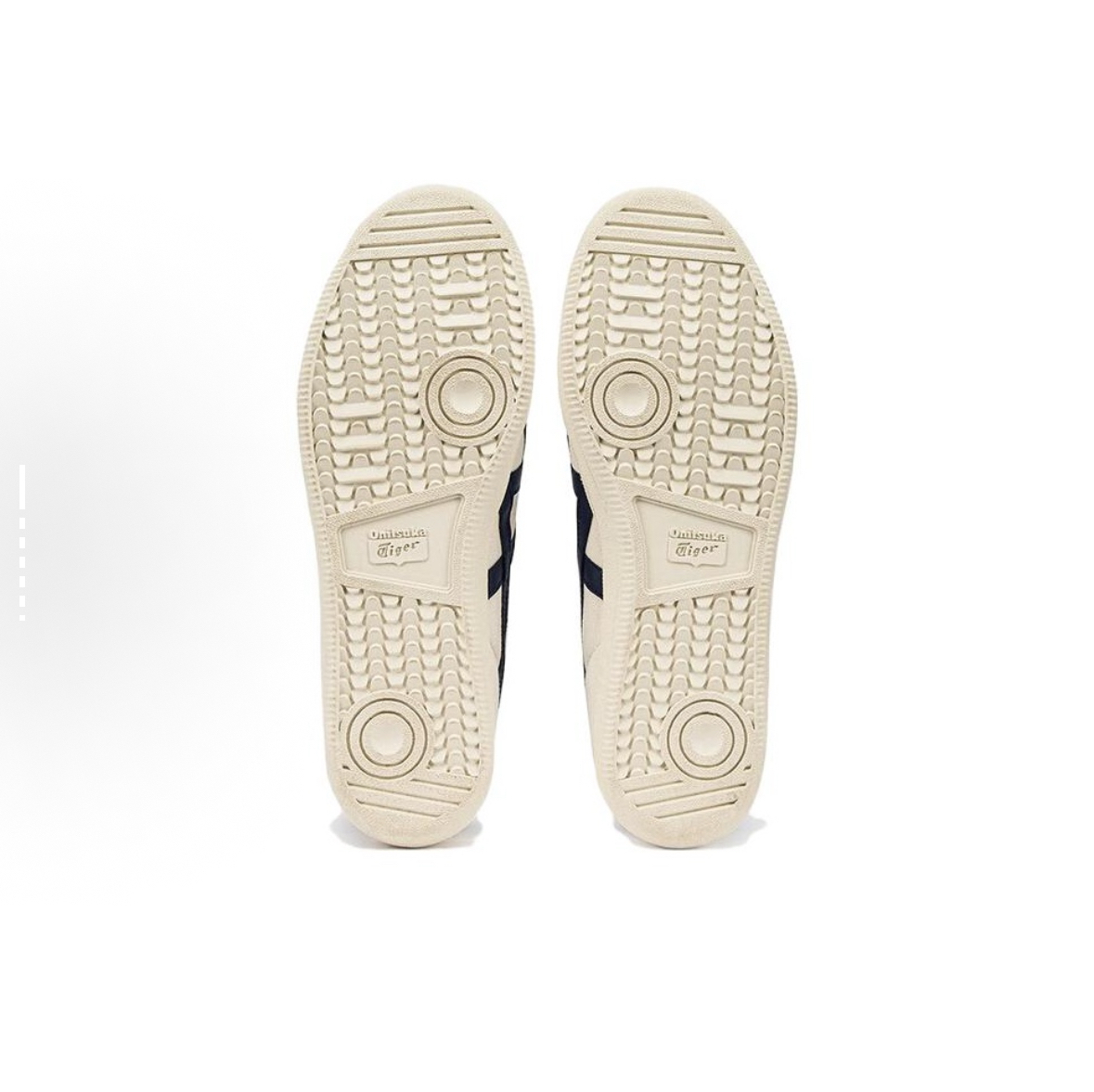 image_96F48E33-CECA-4C10-BFD0-1963CA109062_1751036699